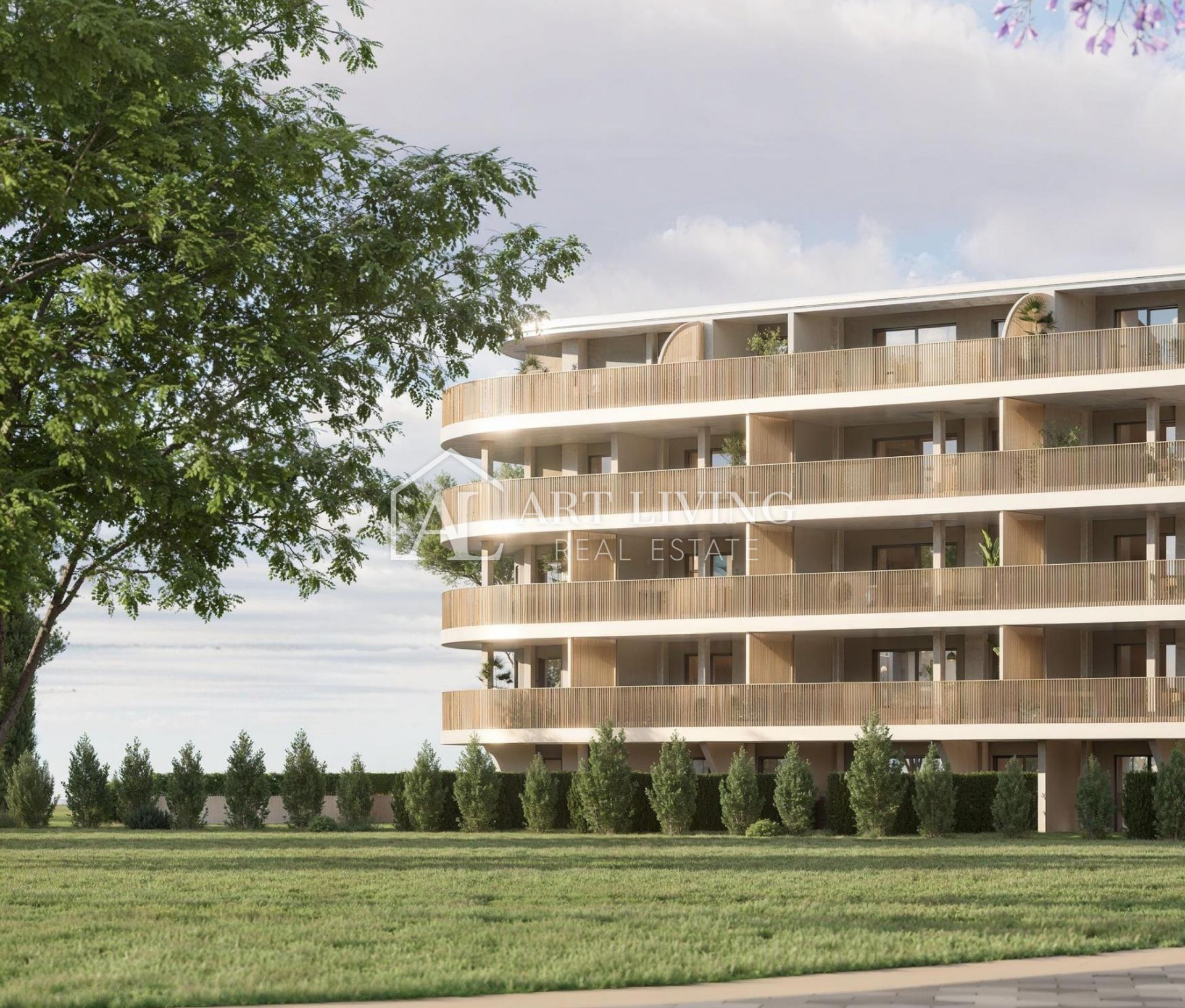 Appartamento In vendita - Istarska Umag - foto 5/27