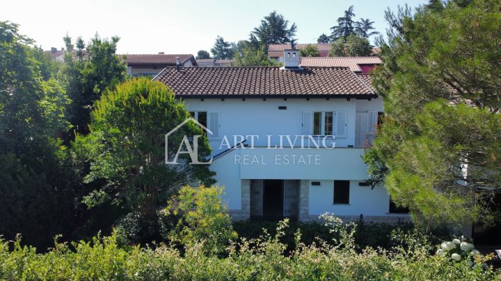 Haus Zu verkaufen - Novigrad - foto 2/38