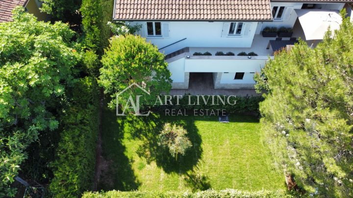 Haus Zu verkaufen - Novigrad - foto 5/38