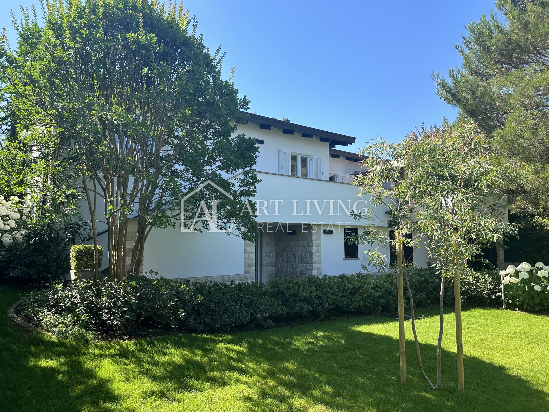 House For sale - Novigrad - foto 1/38