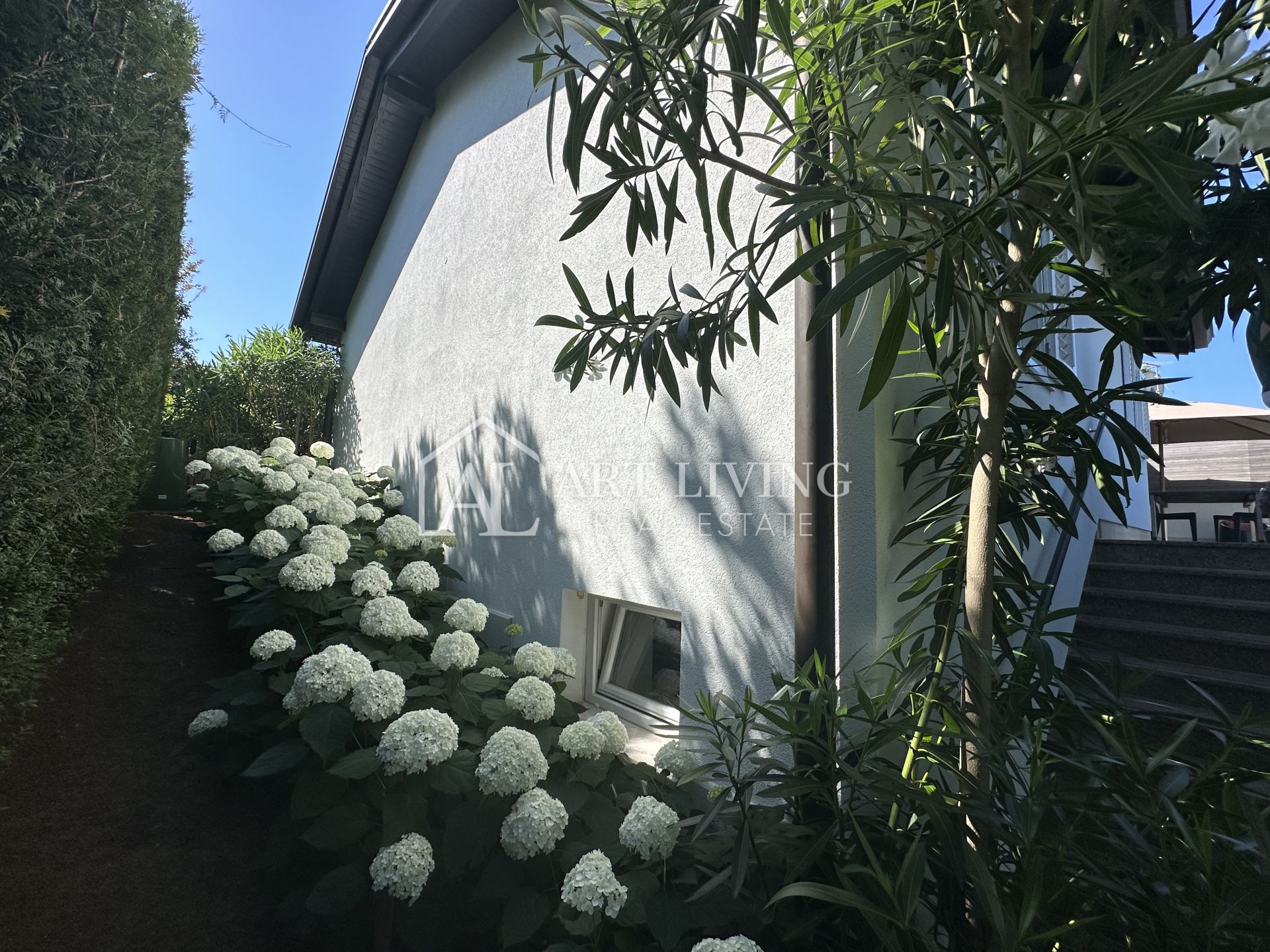 House For sale -  Novigrad