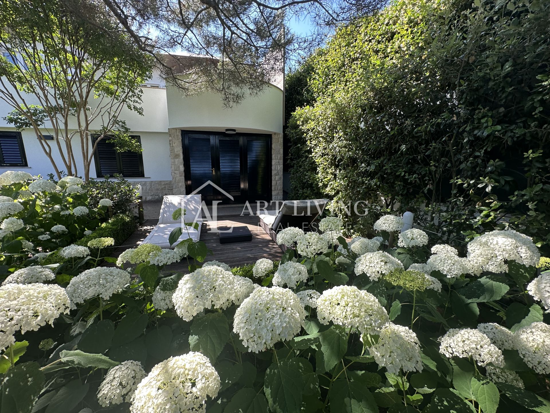 House For sale -  Novigrad