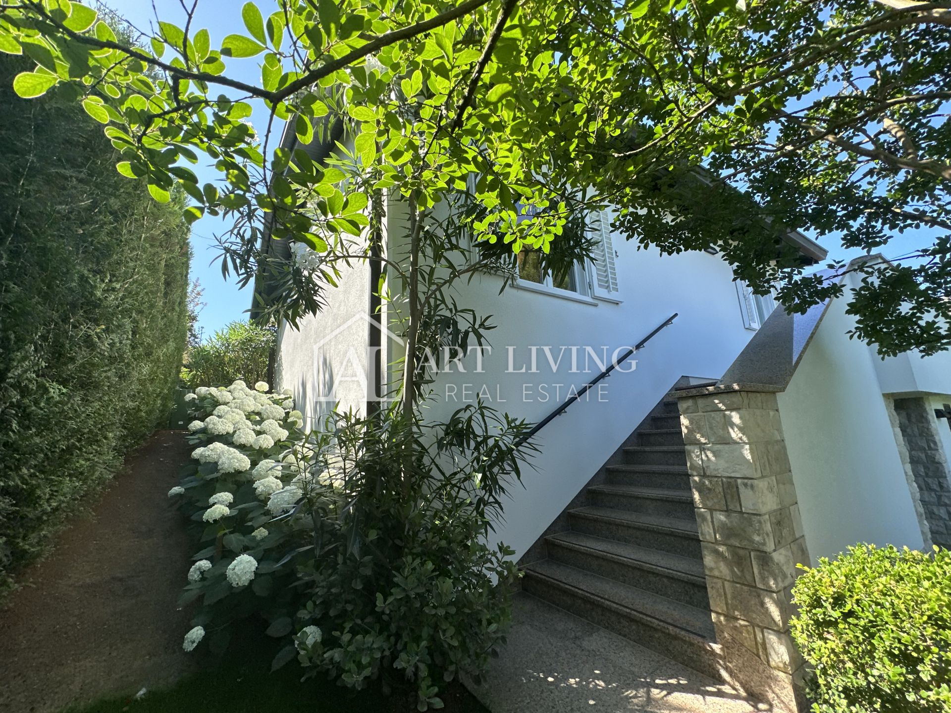 House For sale -  Novigrad