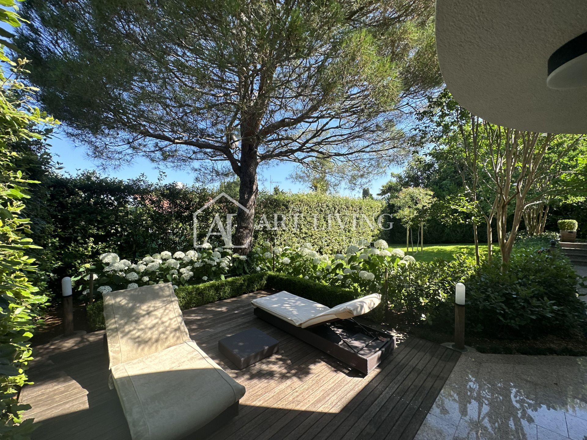 House For sale -  Novigrad