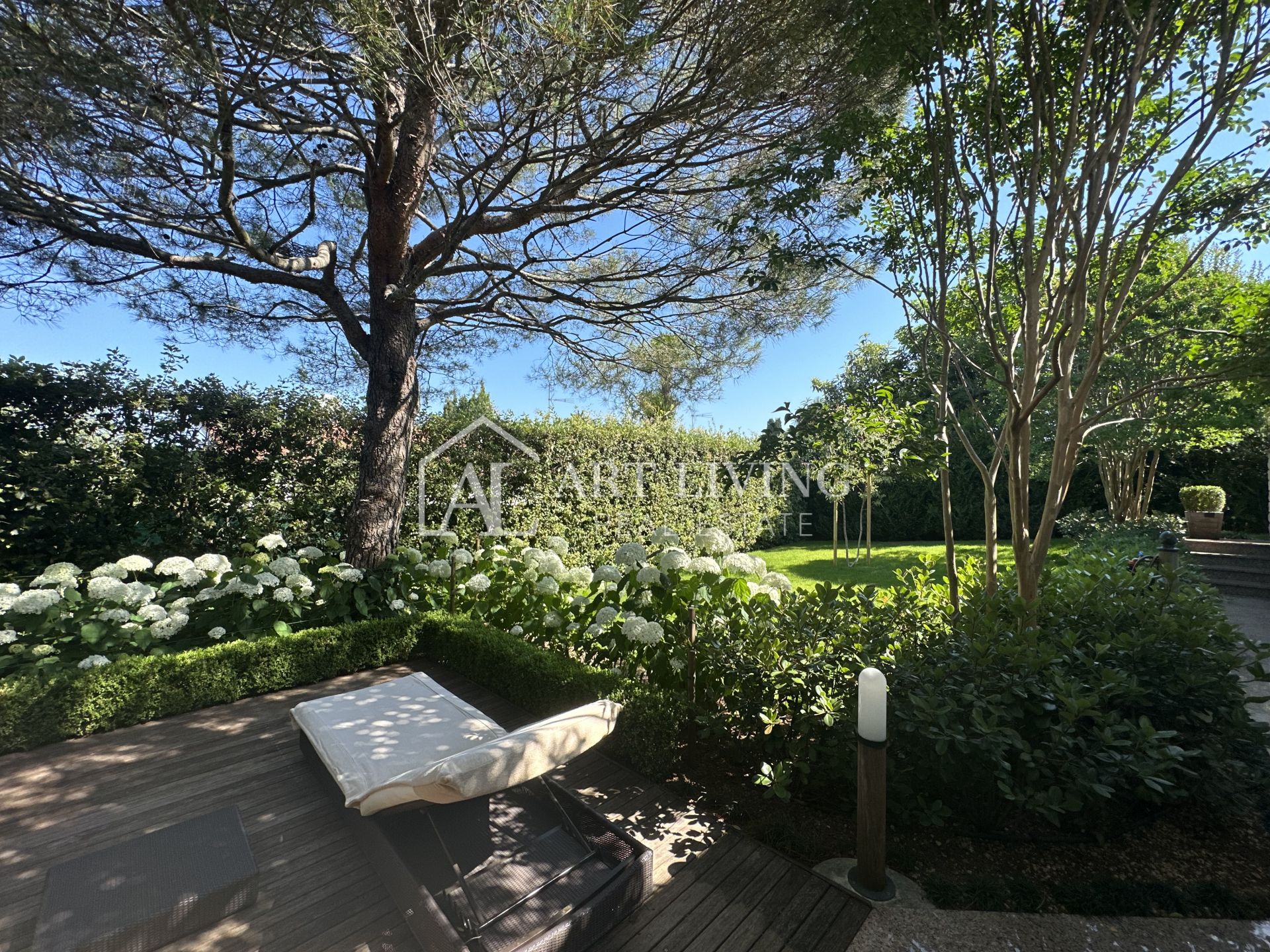 House For sale -  Novigrad