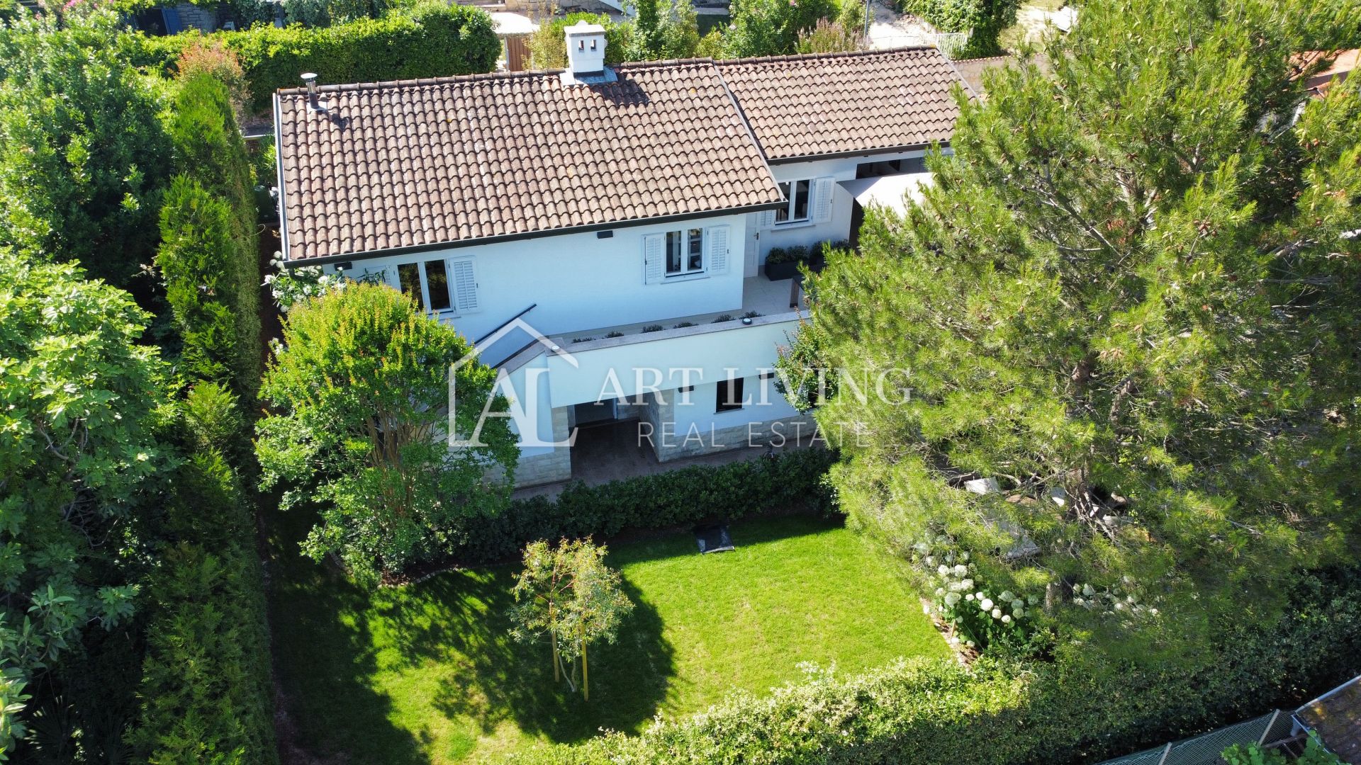 House For sale -  Novigrad