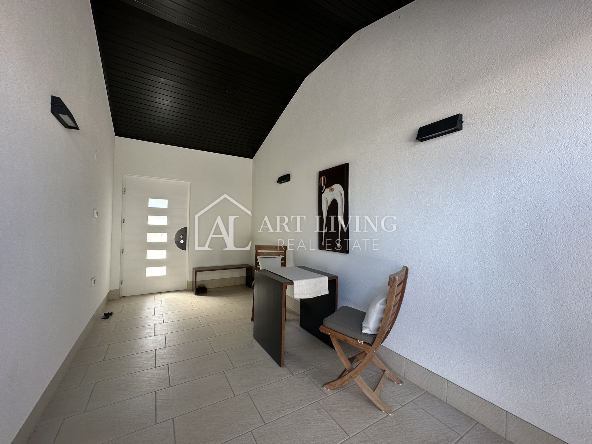 House For sale -  Novigrad