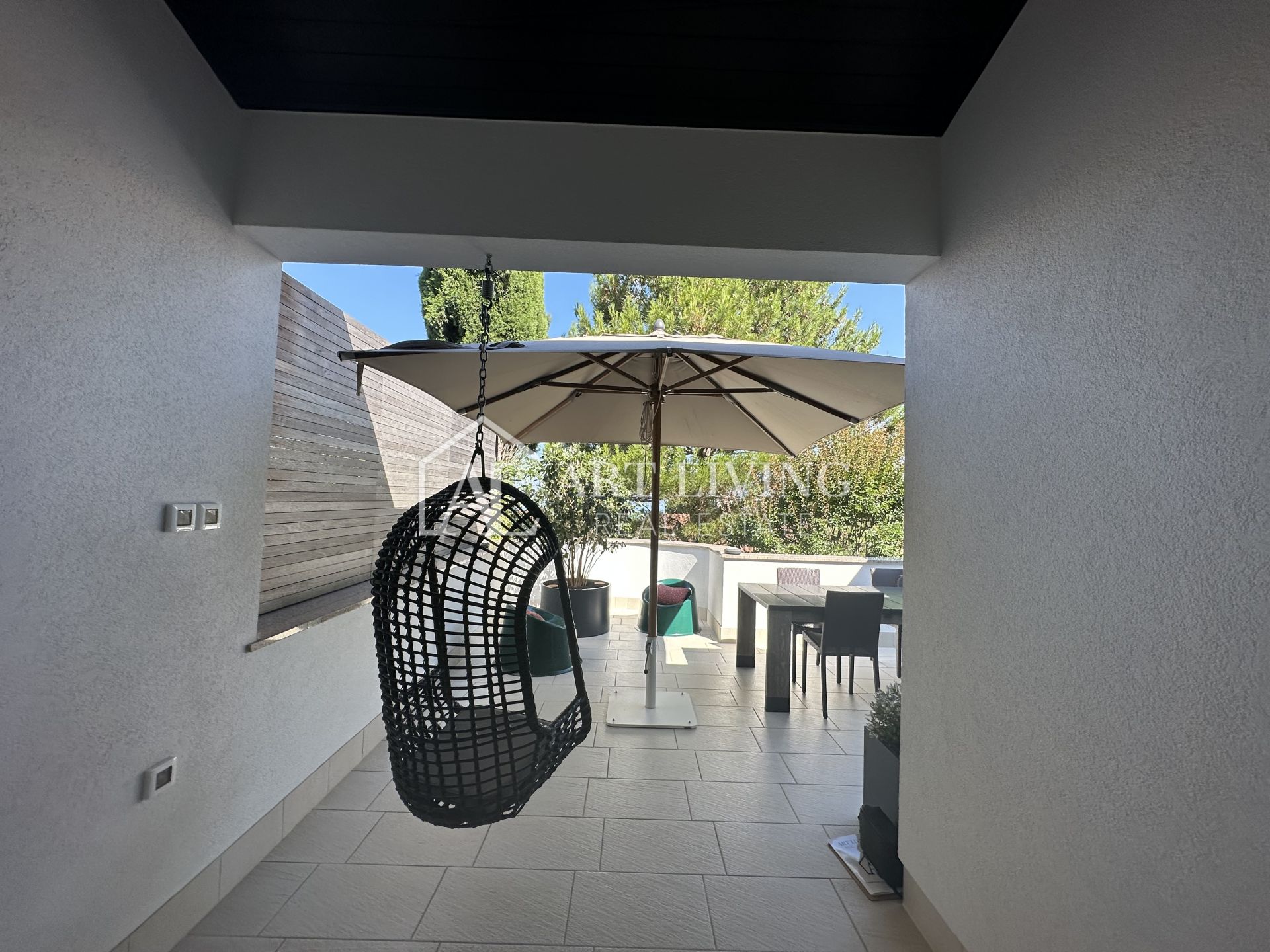 House For sale -  Novigrad
