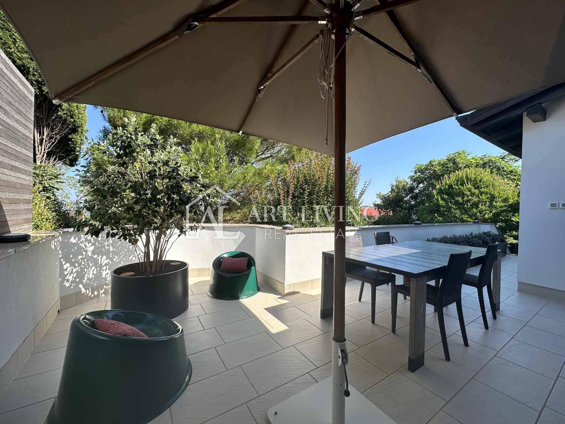 House For sale -  Novigrad