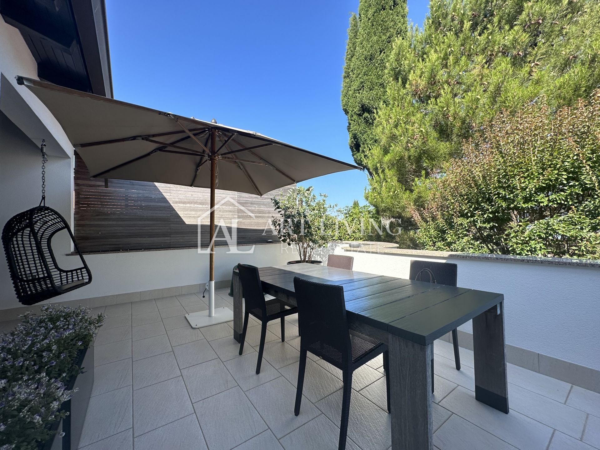 House For sale -  Novigrad