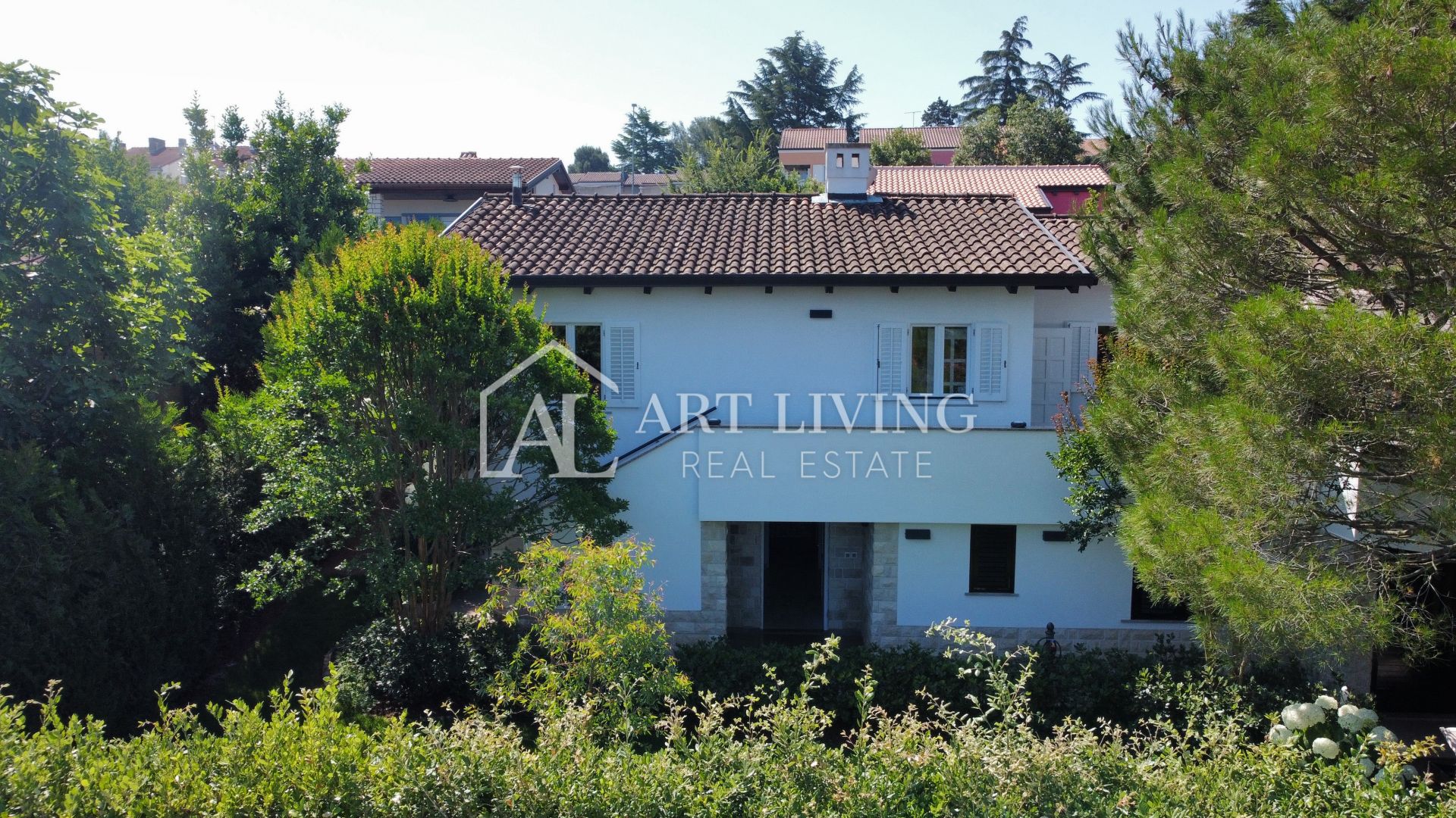 House For sale - Novigrad - foto 2/38
