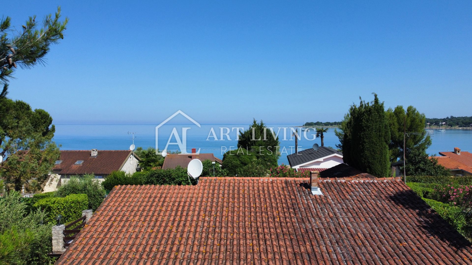 House For sale -  Novigrad