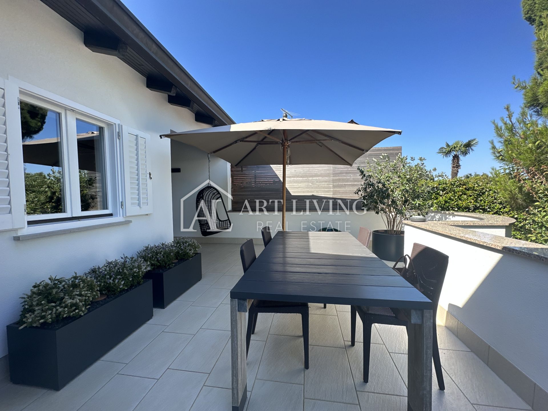 House For sale -  Novigrad