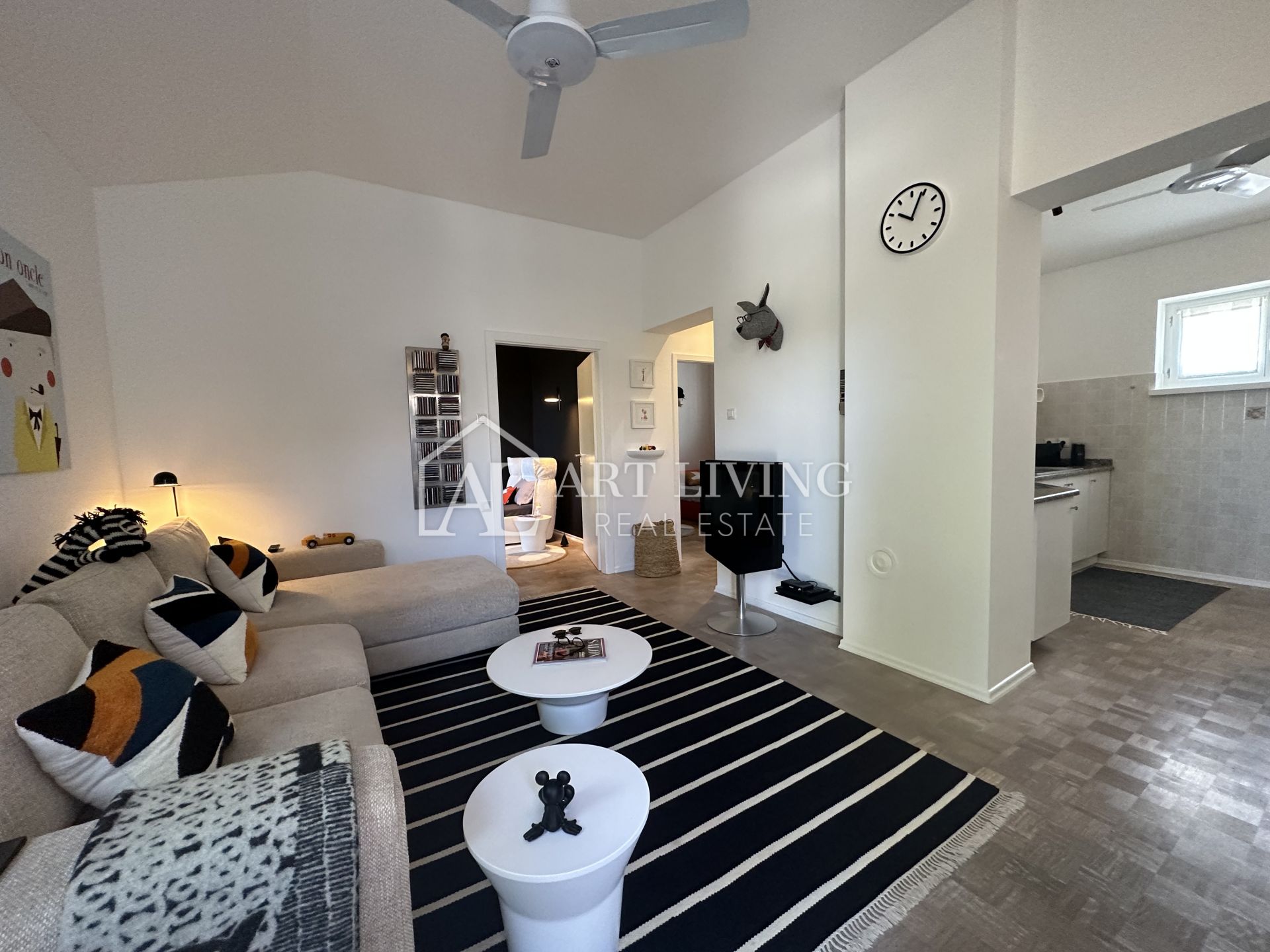 House For sale -  Novigrad