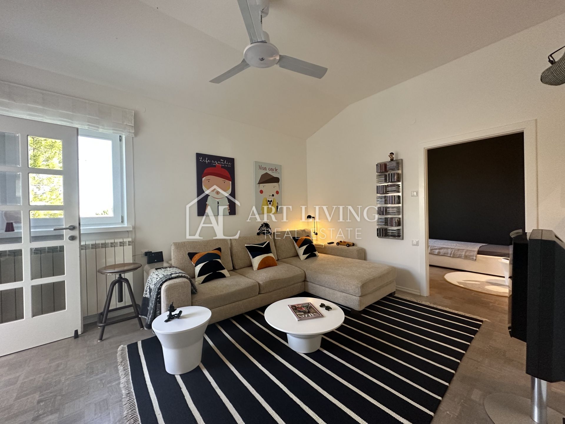 House For sale -  Novigrad
