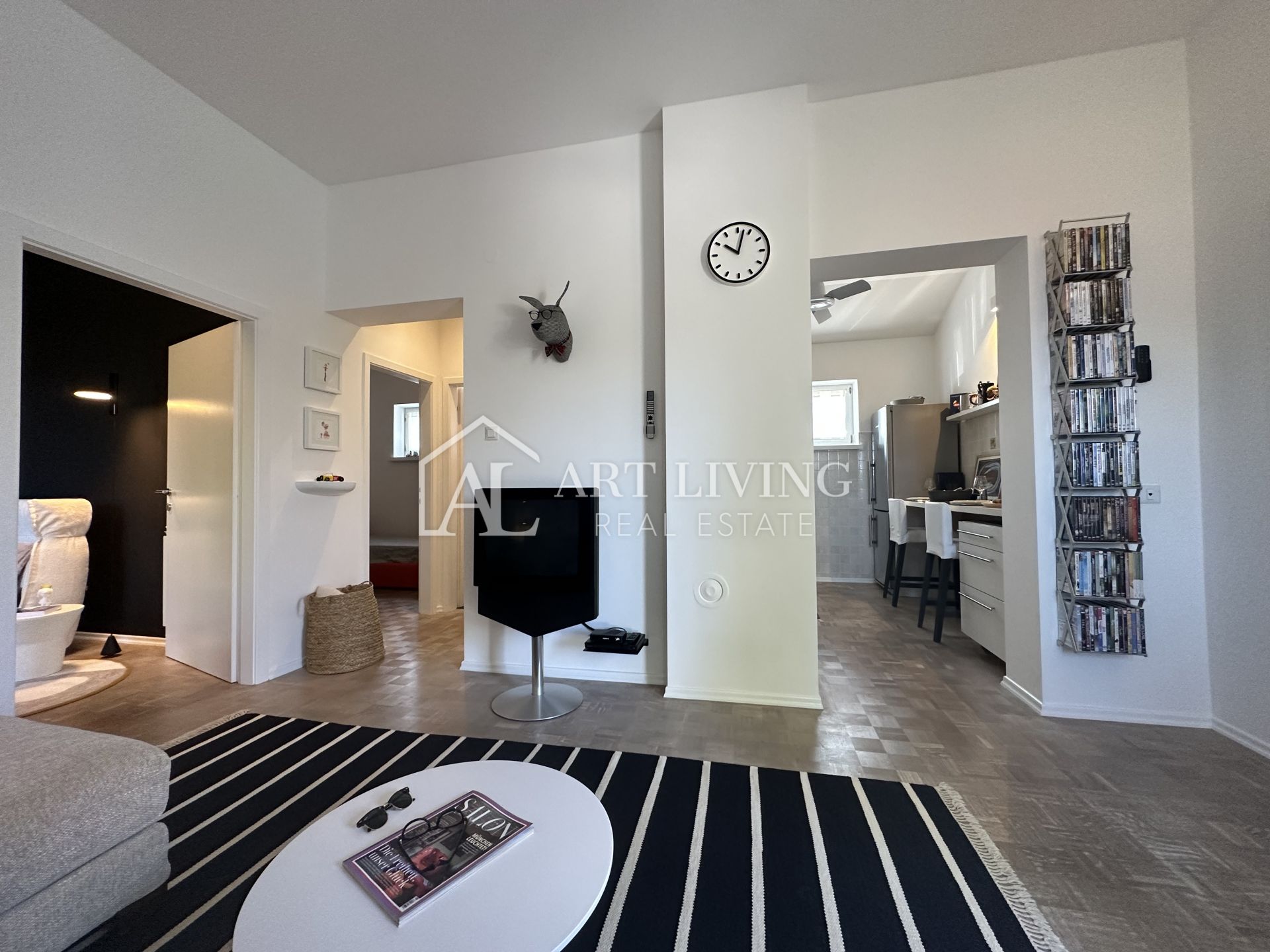 House For sale -  Novigrad