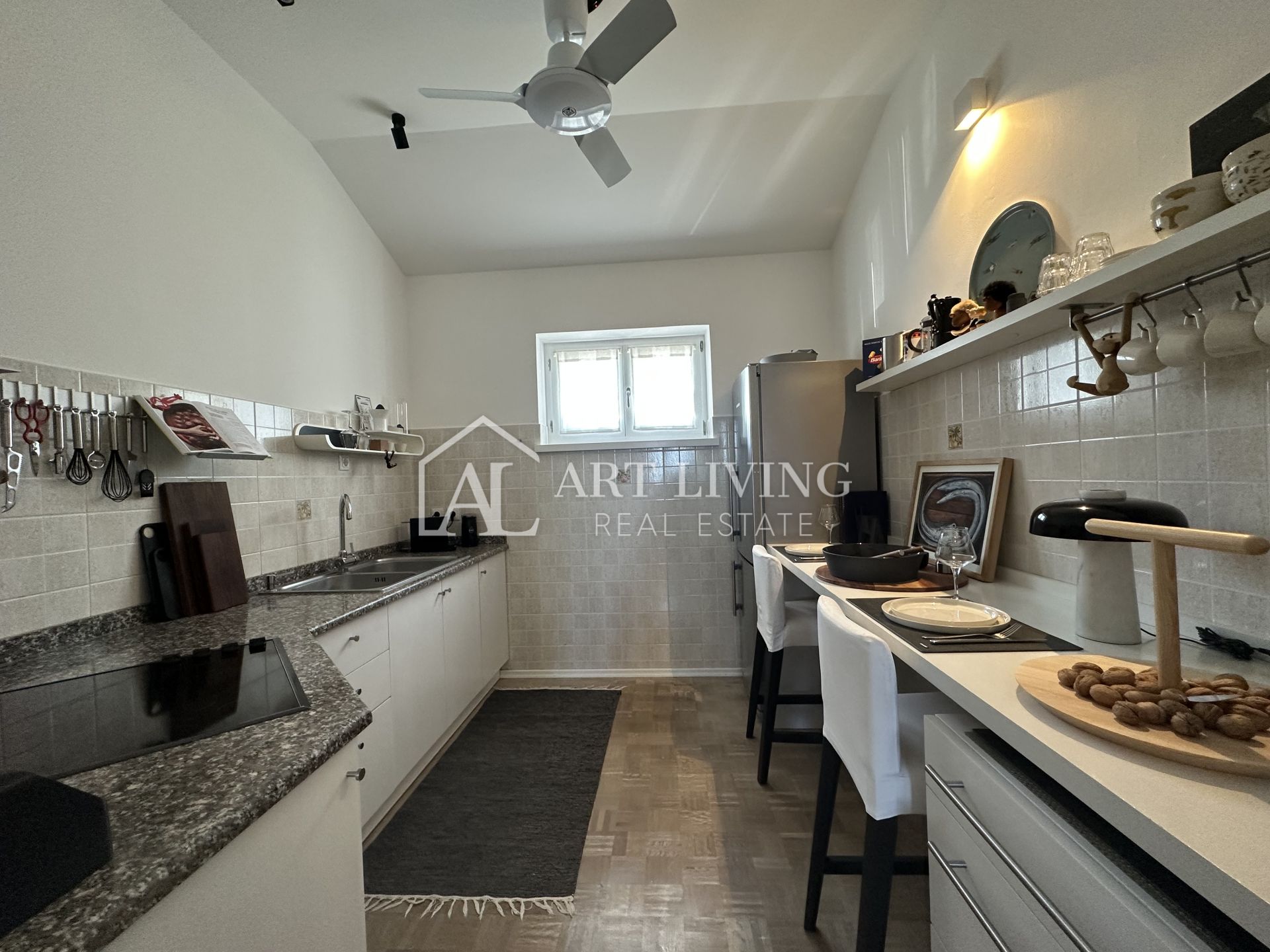 House For sale -  Novigrad
