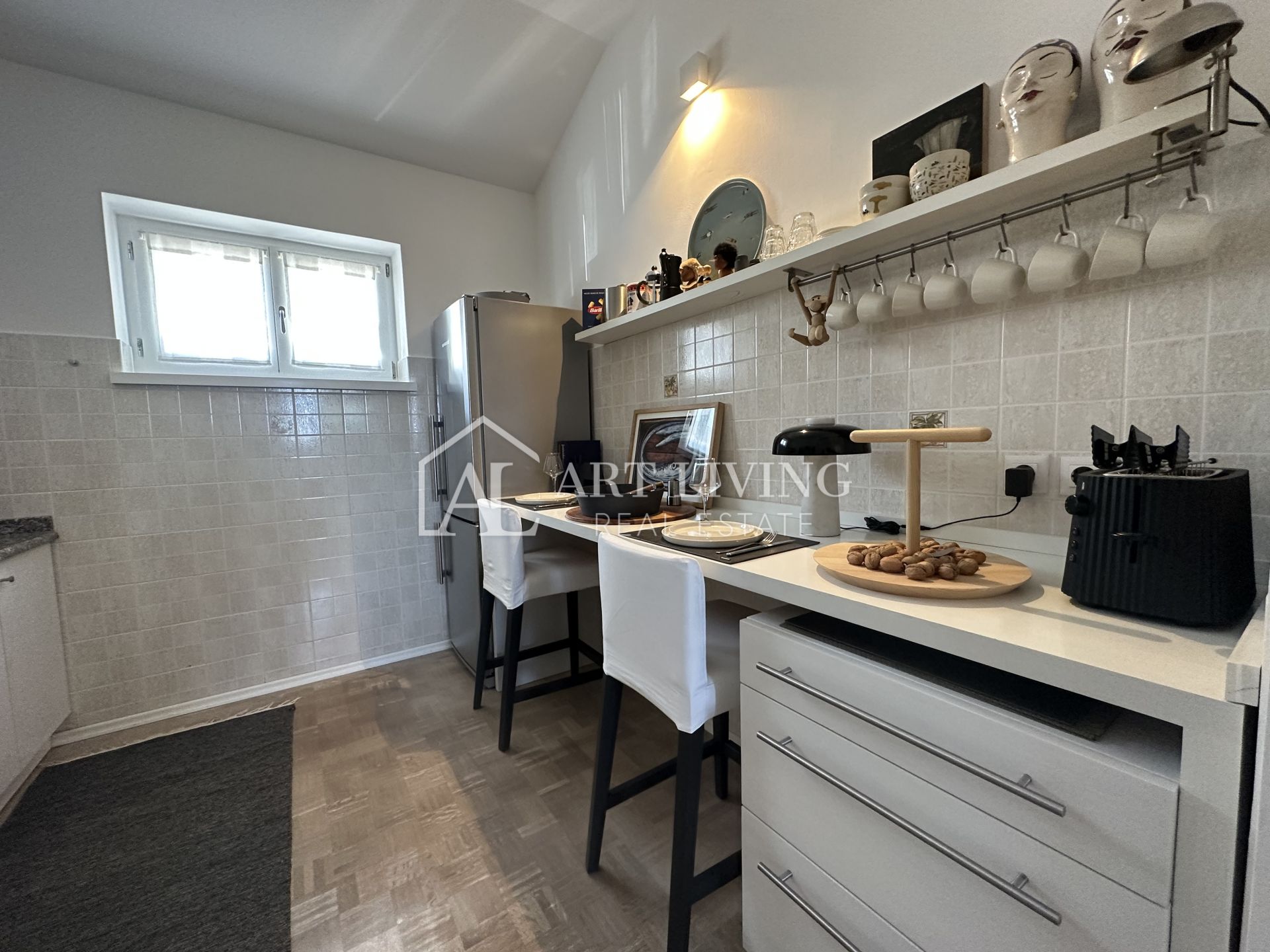 House For sale -  Novigrad