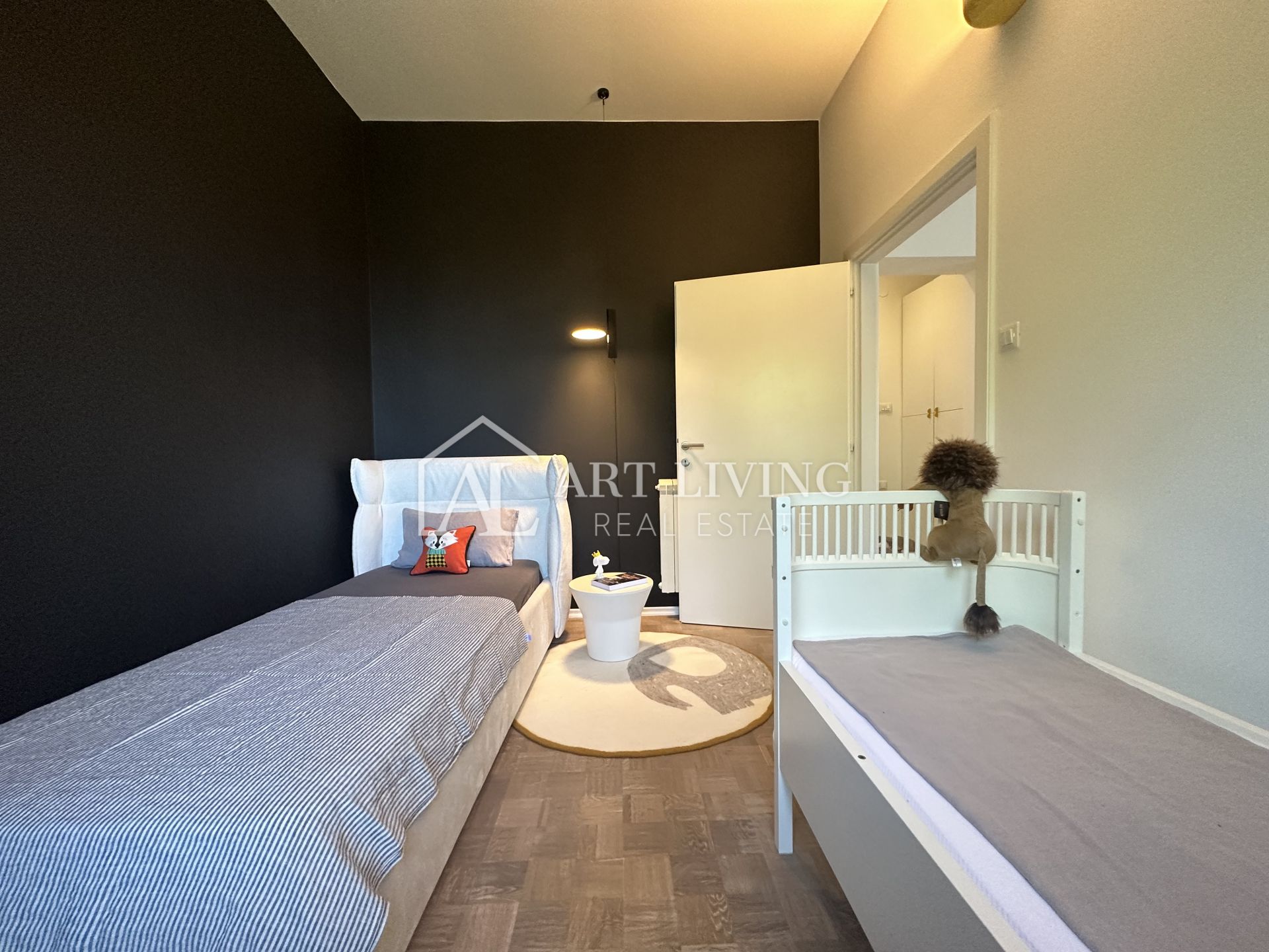 House For sale -  Novigrad