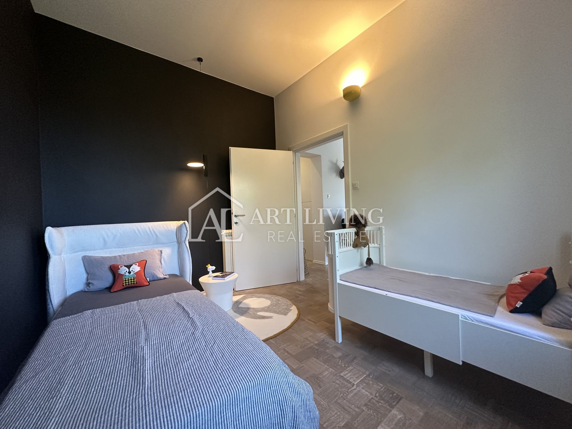 House For sale -  Novigrad