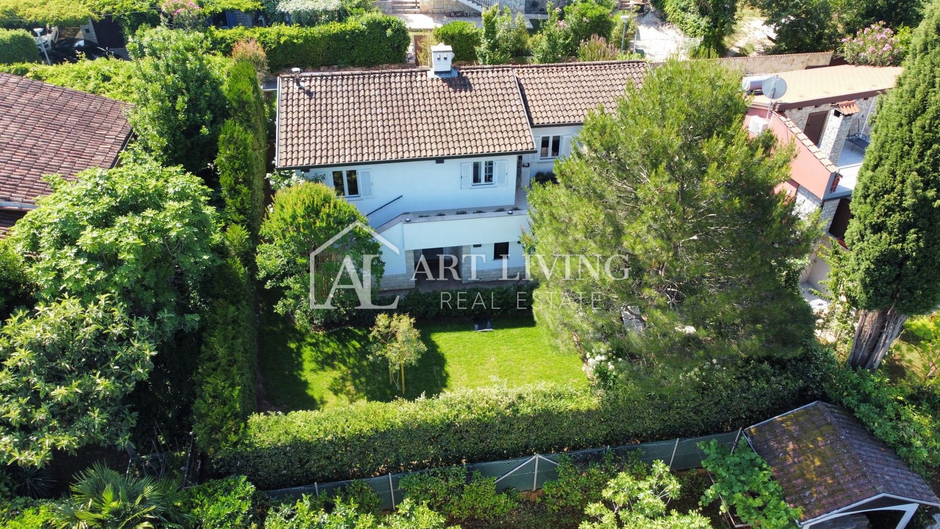 House For sale - Novigrad - foto 3/38