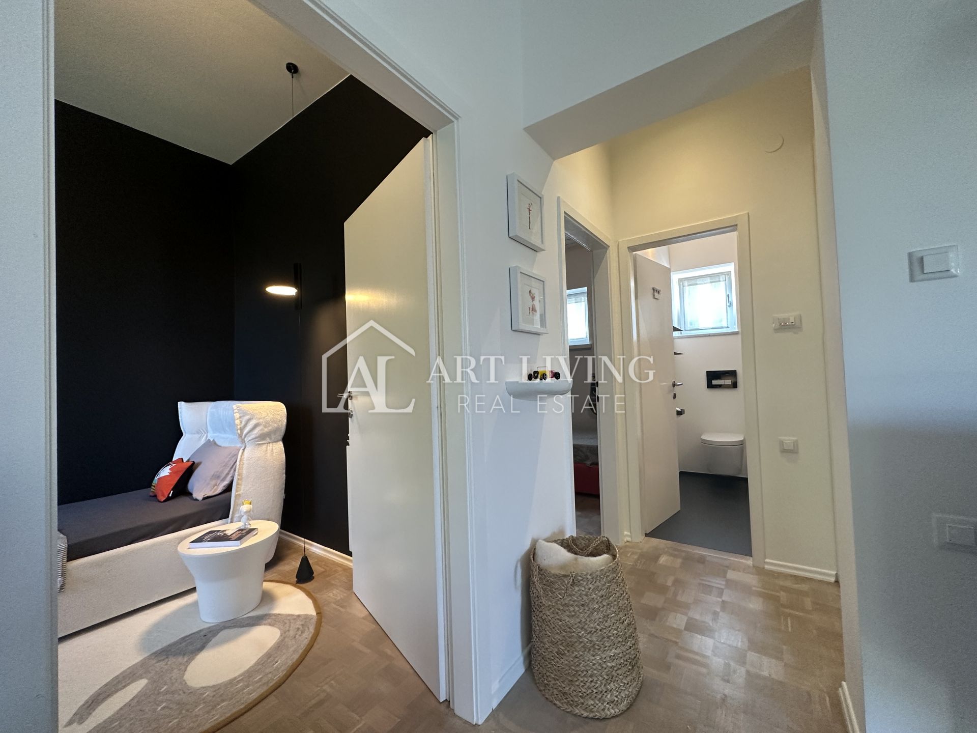 House For sale -  Novigrad