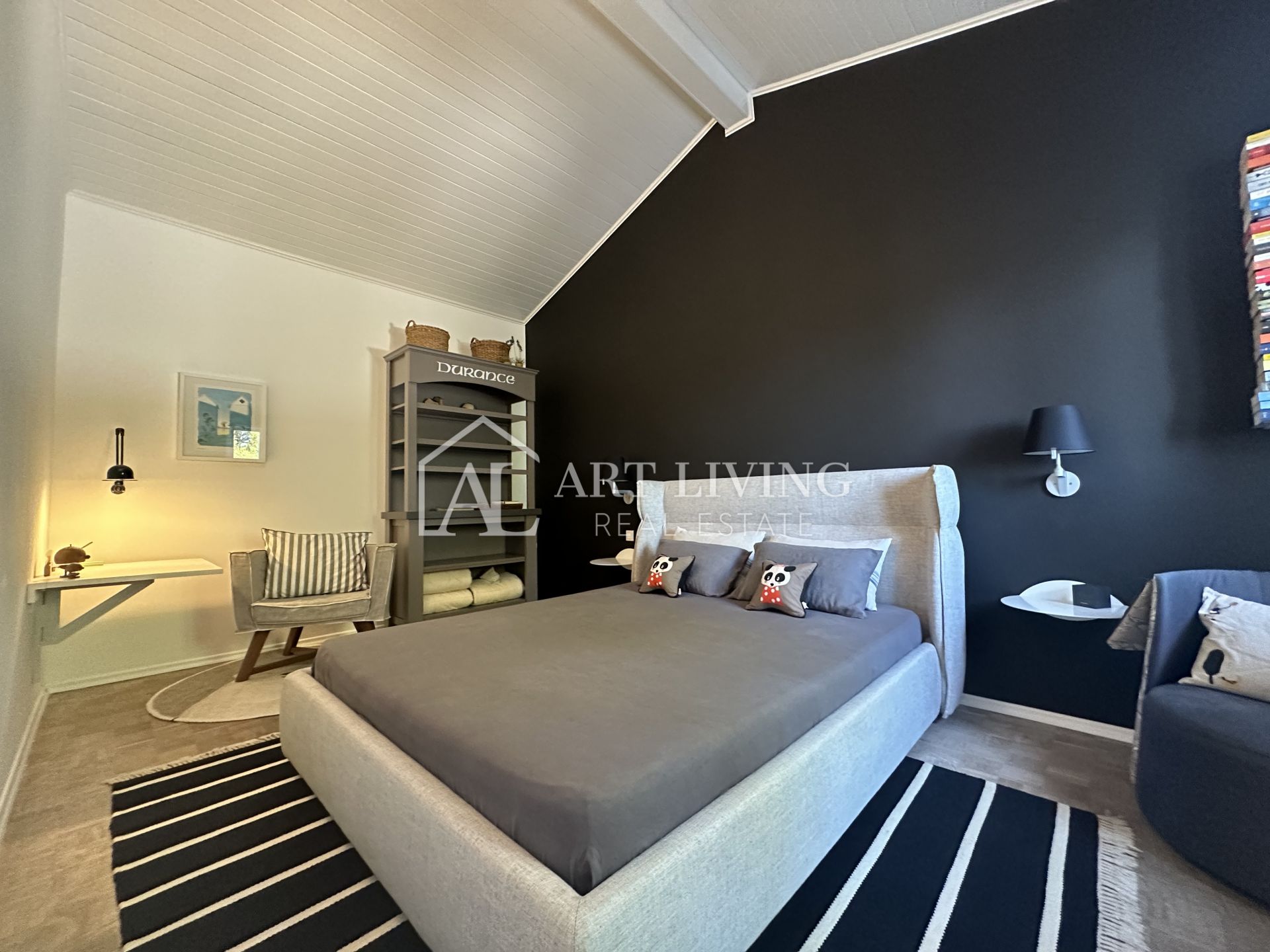 House For sale -  Novigrad