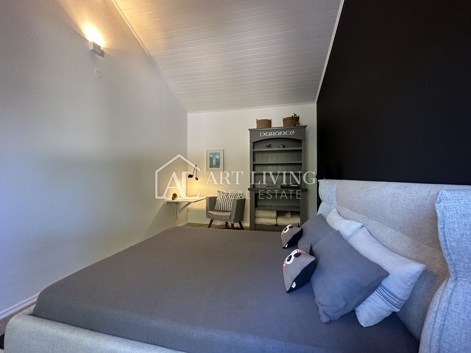 House For sale -  Novigrad