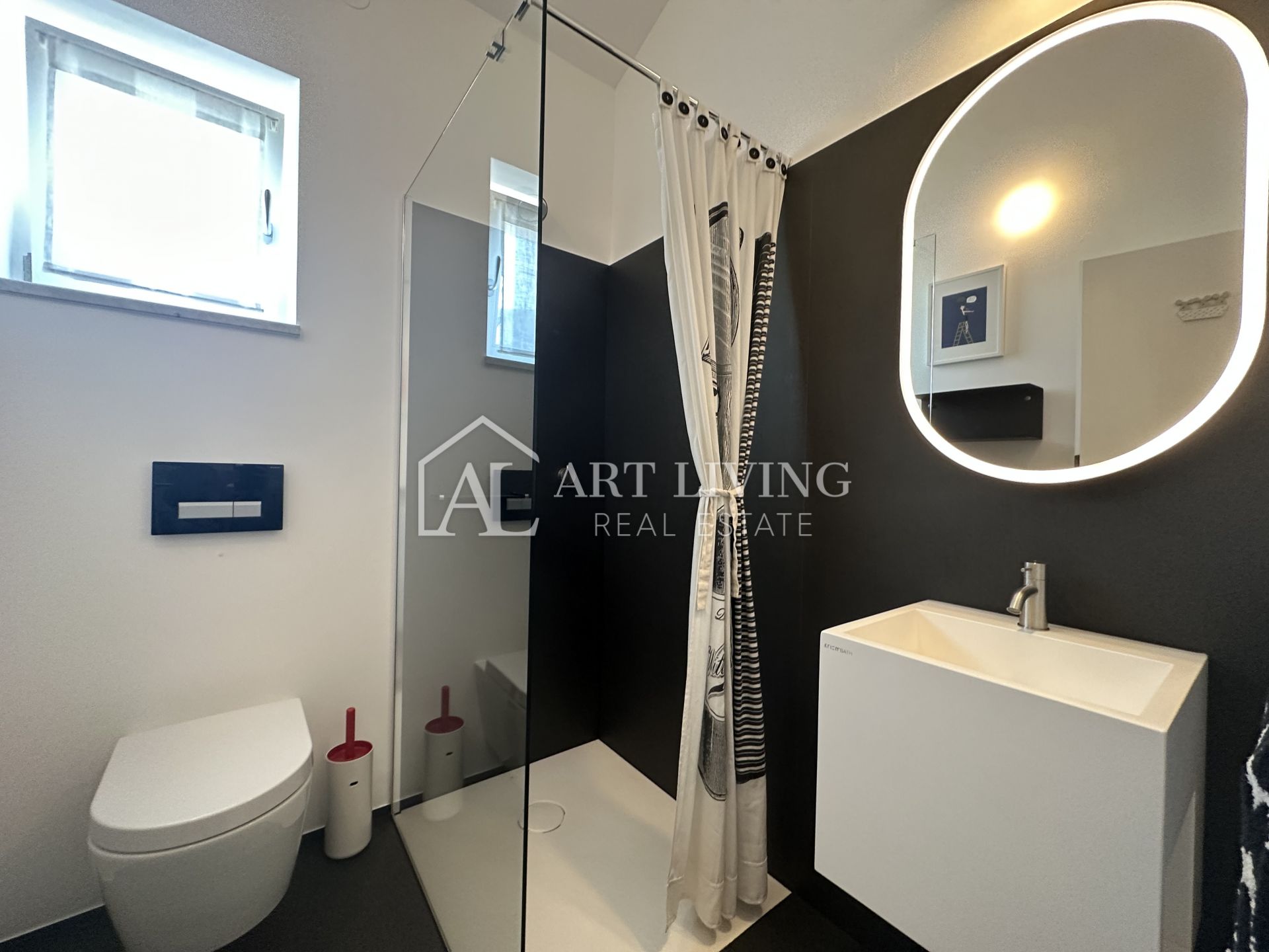 House For sale -  Novigrad