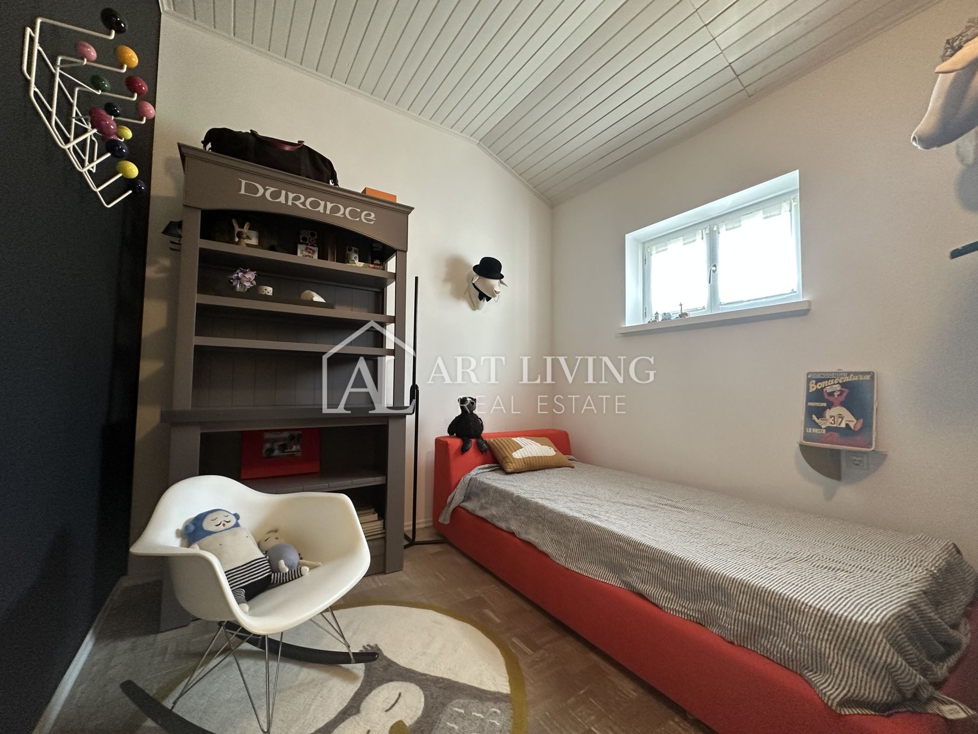 House For sale -  Novigrad