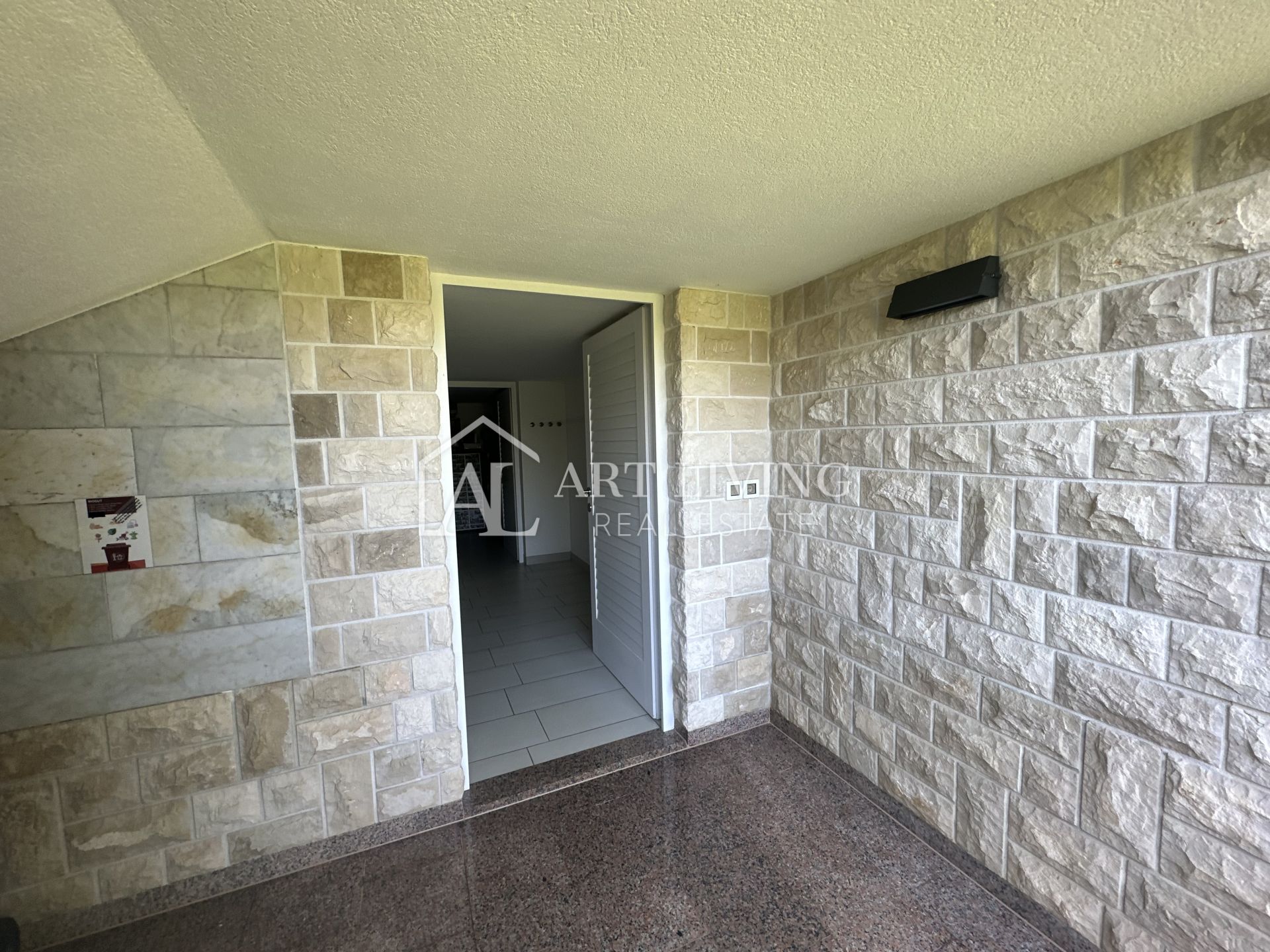 House For sale -  Novigrad