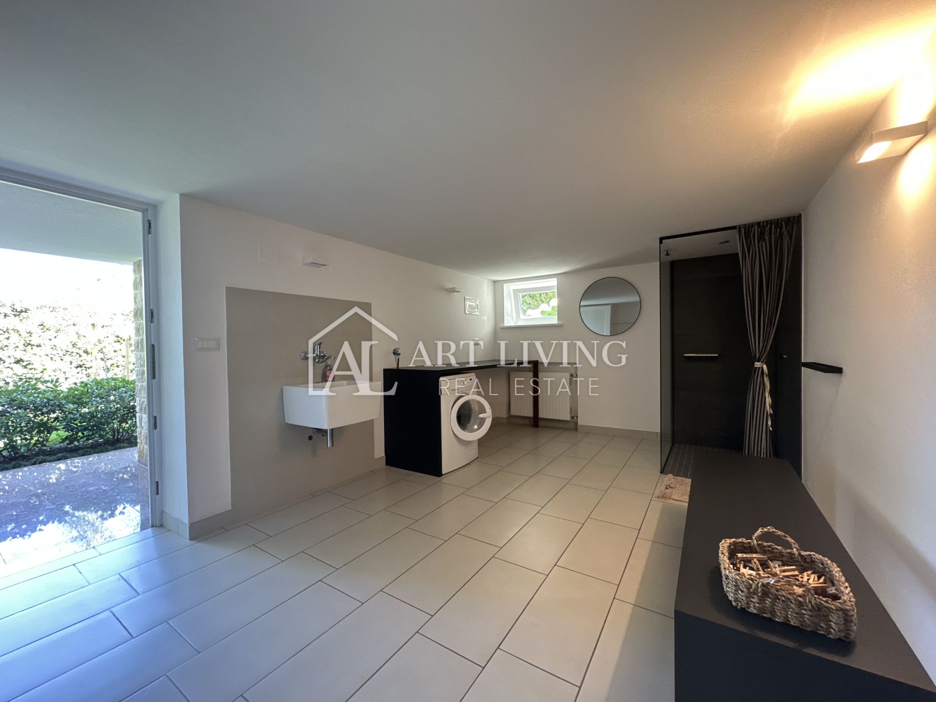 House For sale -  Novigrad