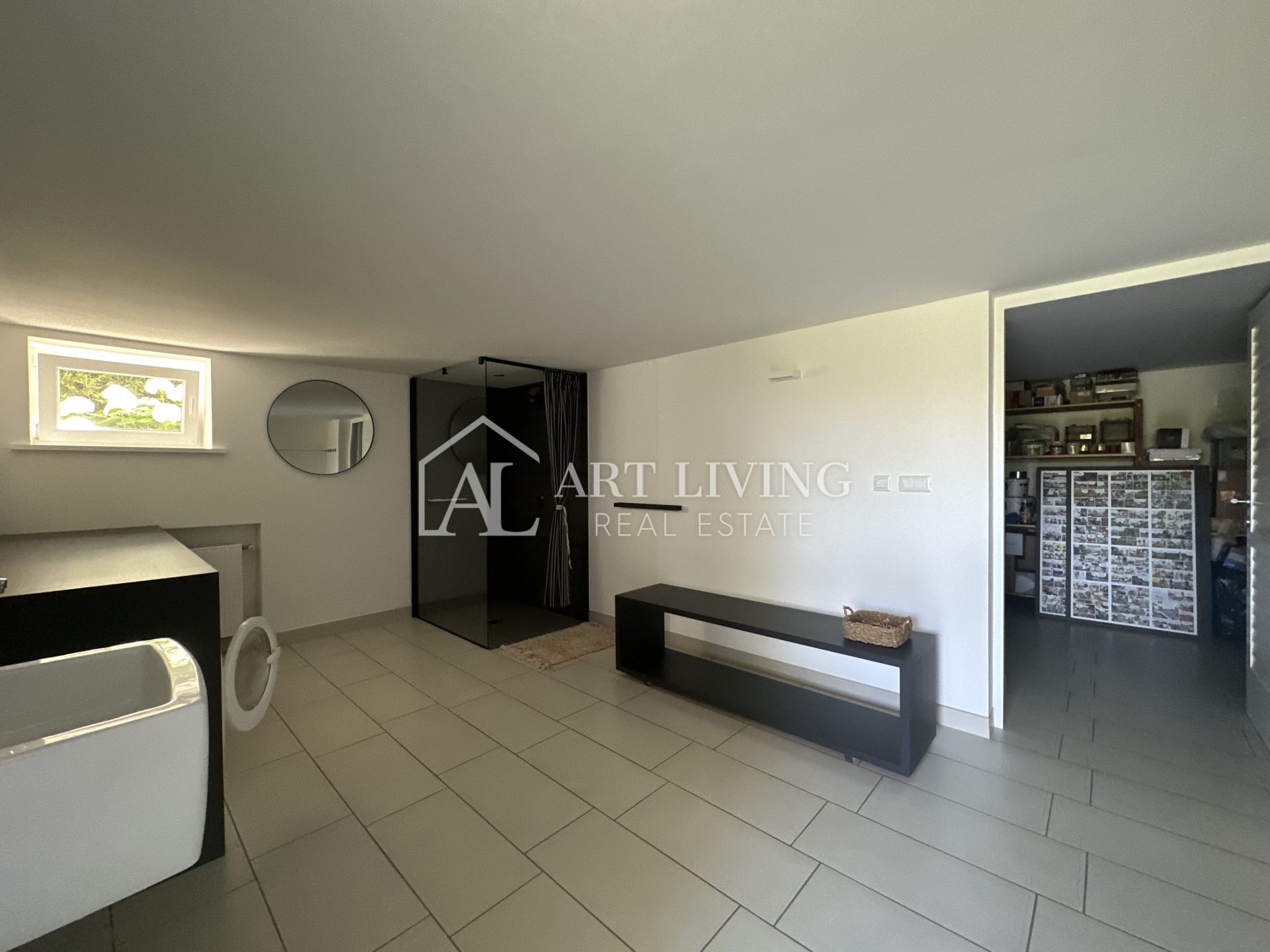 House For sale -  Novigrad