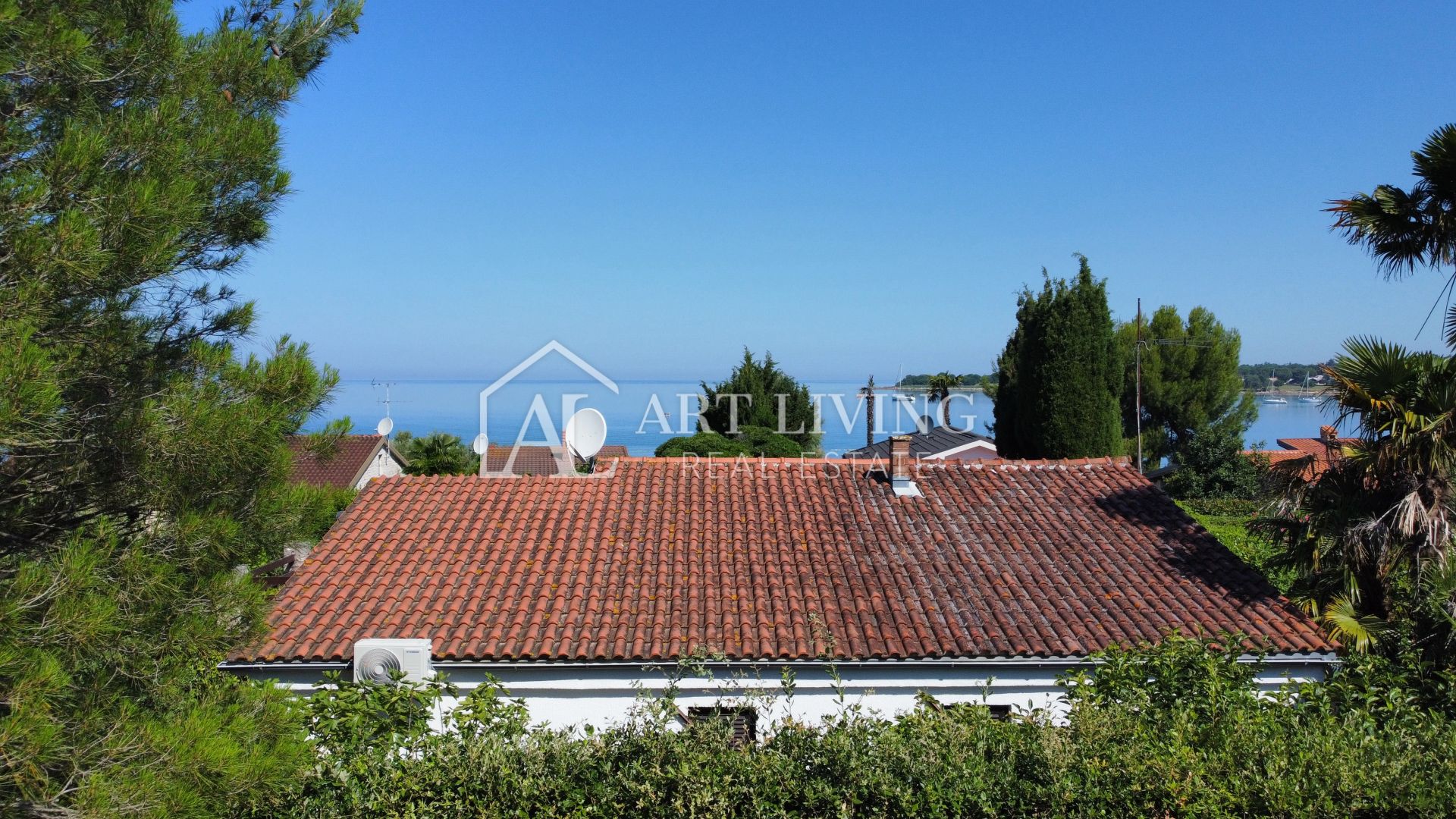 House For sale - Novigrad - foto 4/38