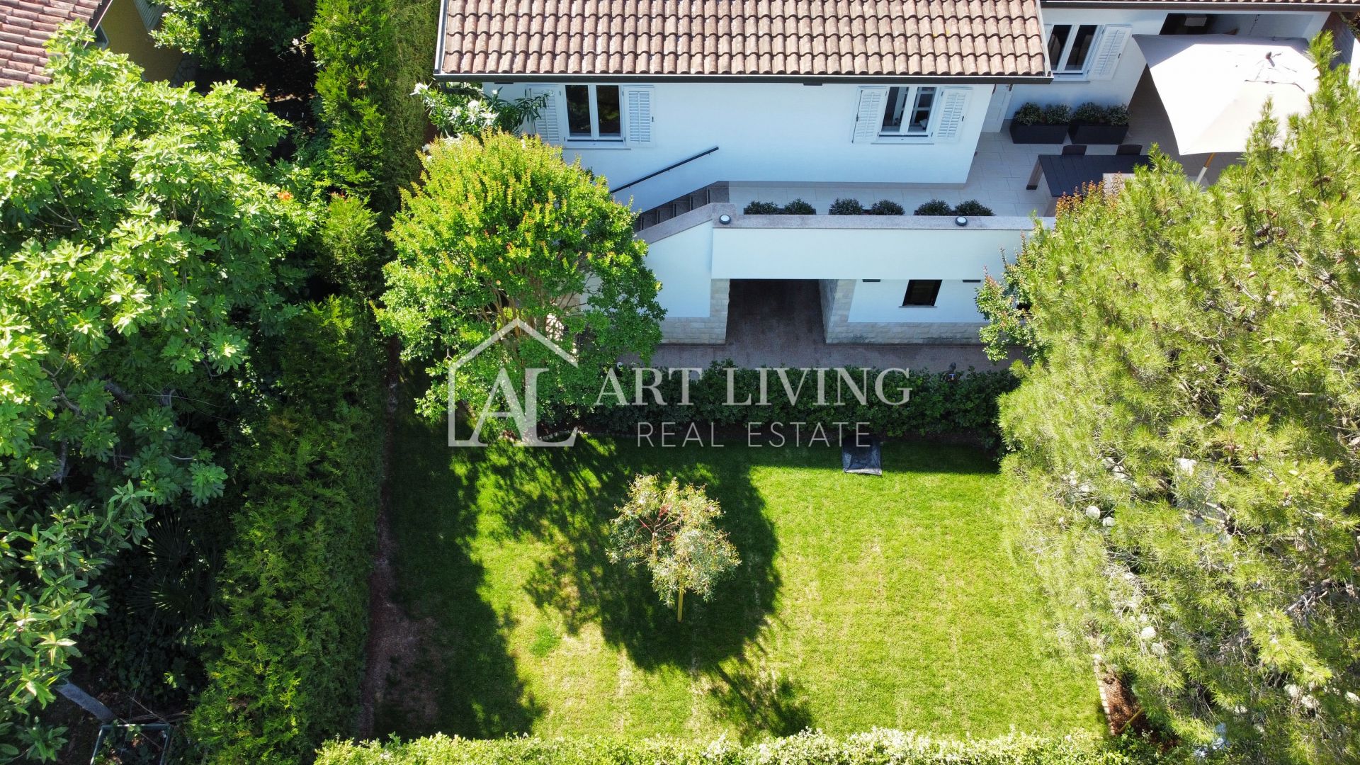 House For sale - Novigrad - foto 5/38