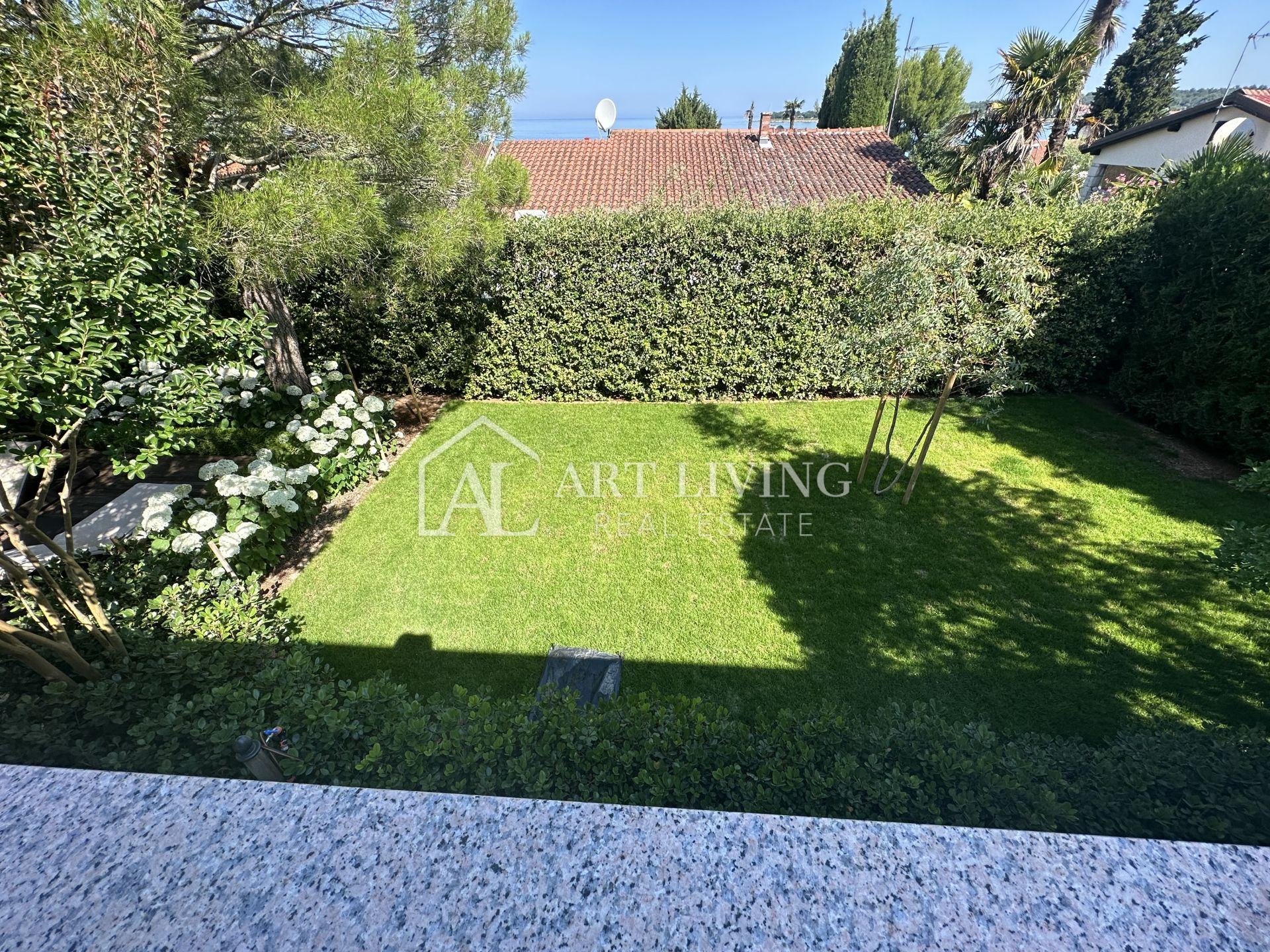House For sale -  Novigrad