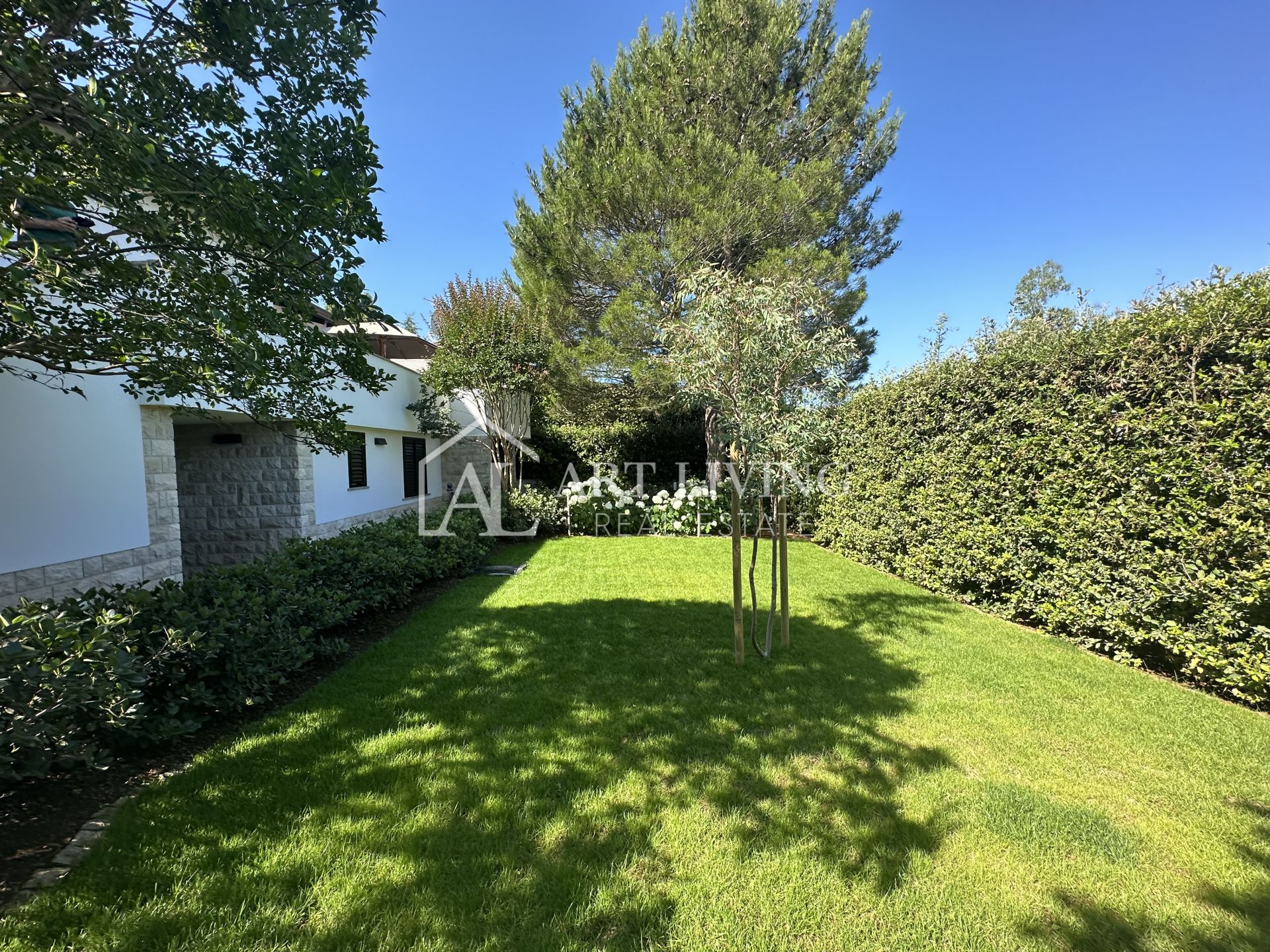 House For sale -  Novigrad