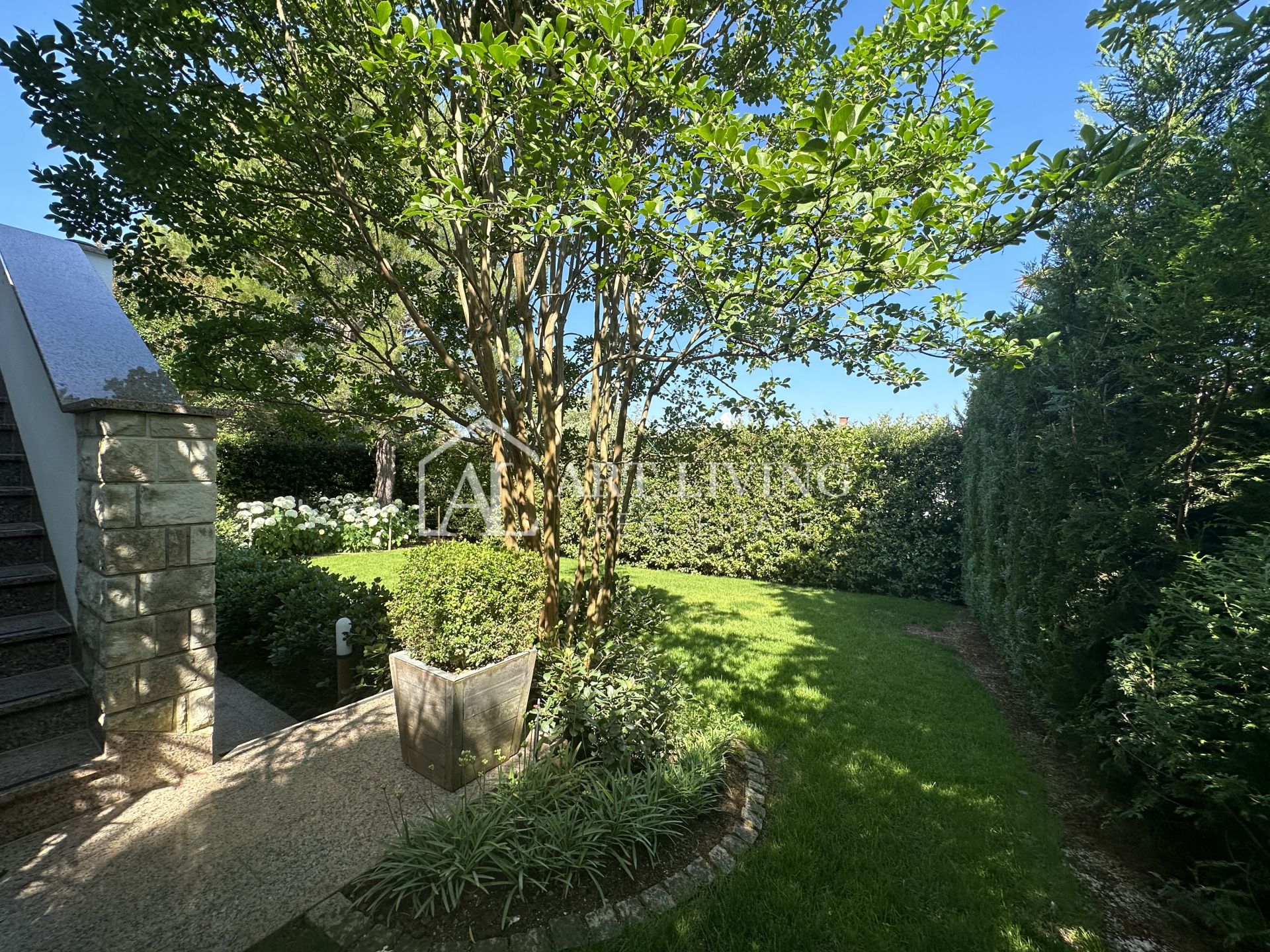 House For sale -  Novigrad