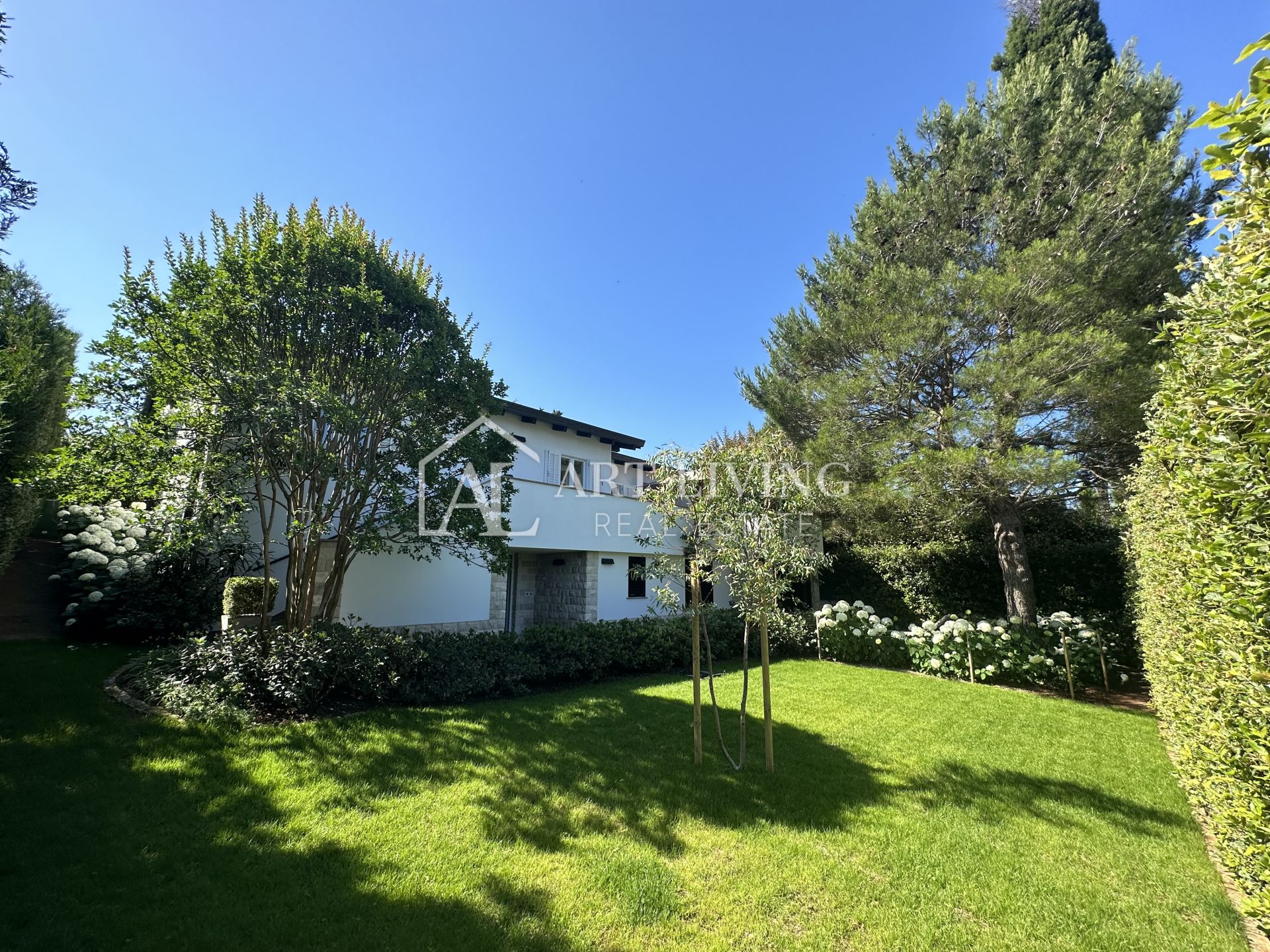 House For sale -  Novigrad