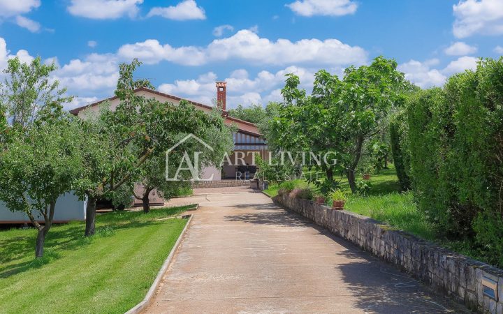 Maison À vendre - Istarska Umag - foto 4/16
