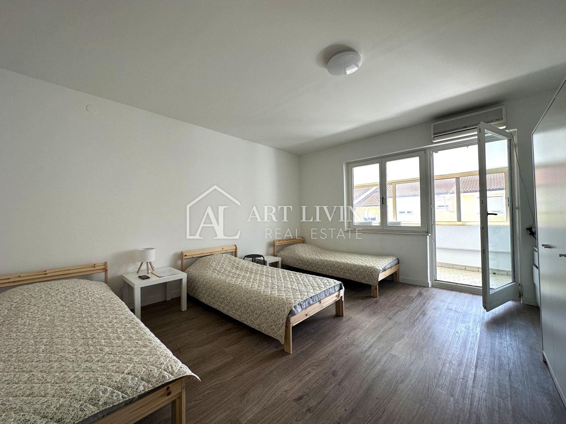 Appartement À vendre - Istarska Umag - foto 1/9