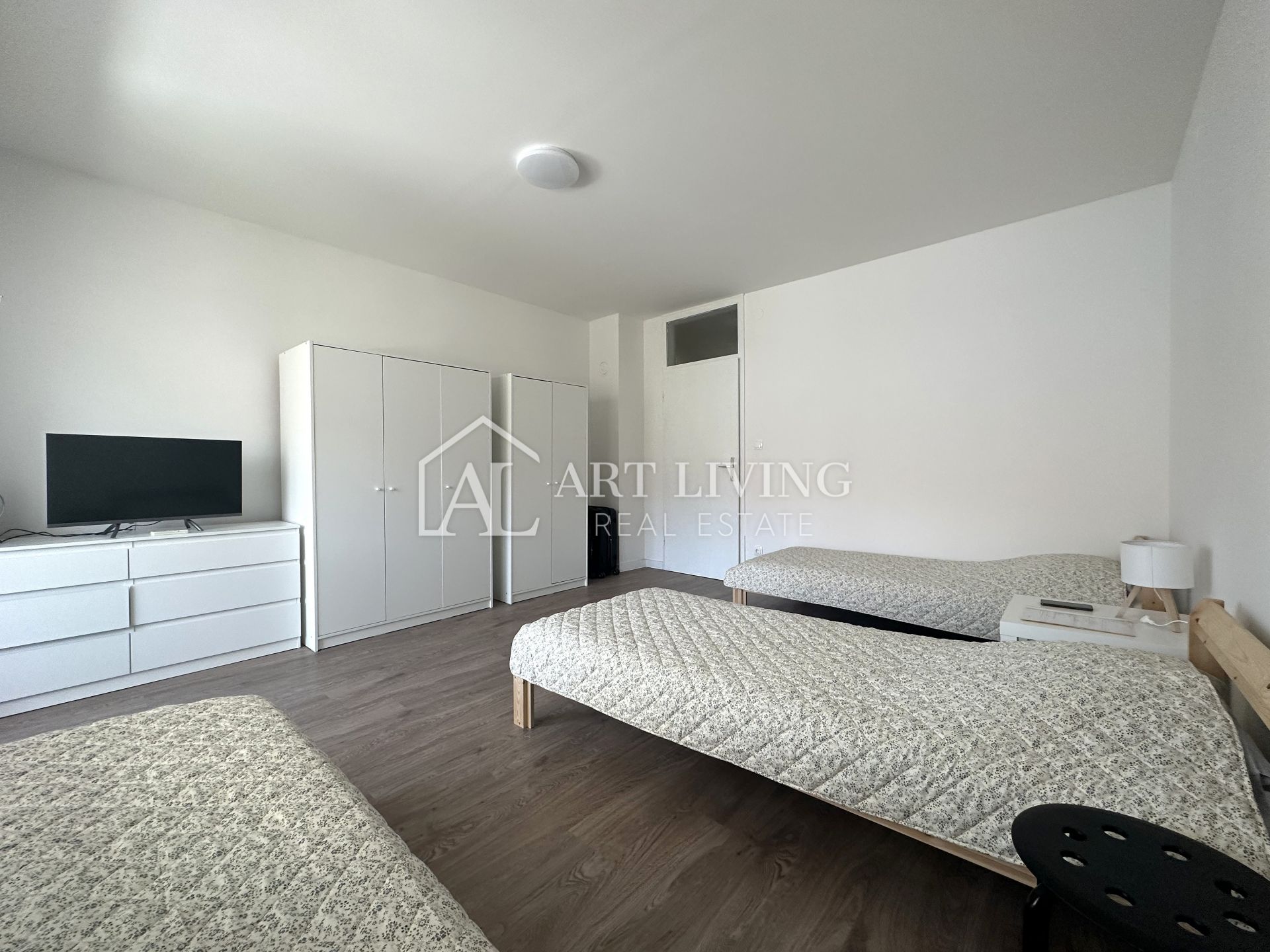 Appartement À vendre - Istarska Umag - foto 2/9