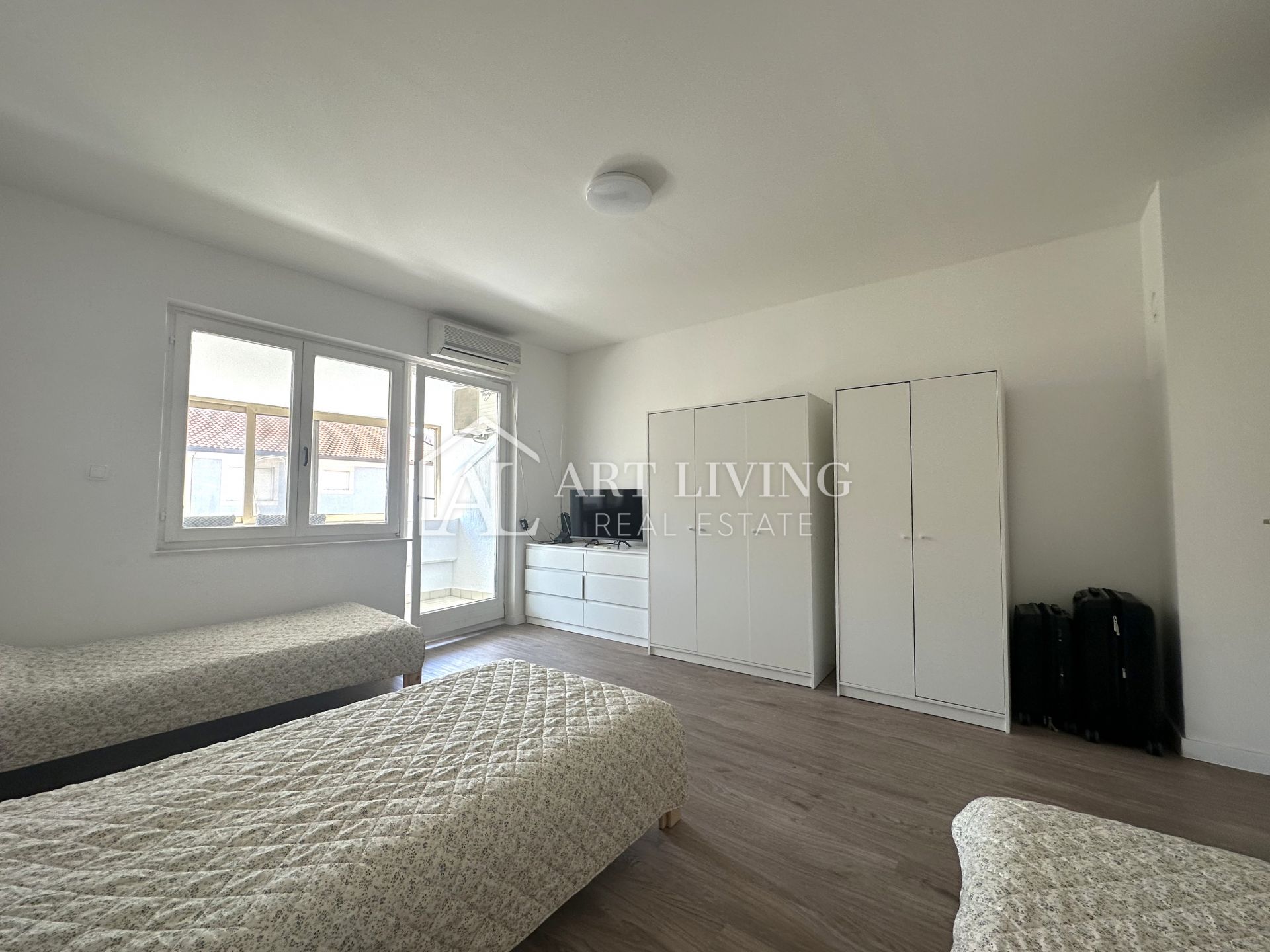 Appartement À vendre - Istarska Umag - foto 3/9