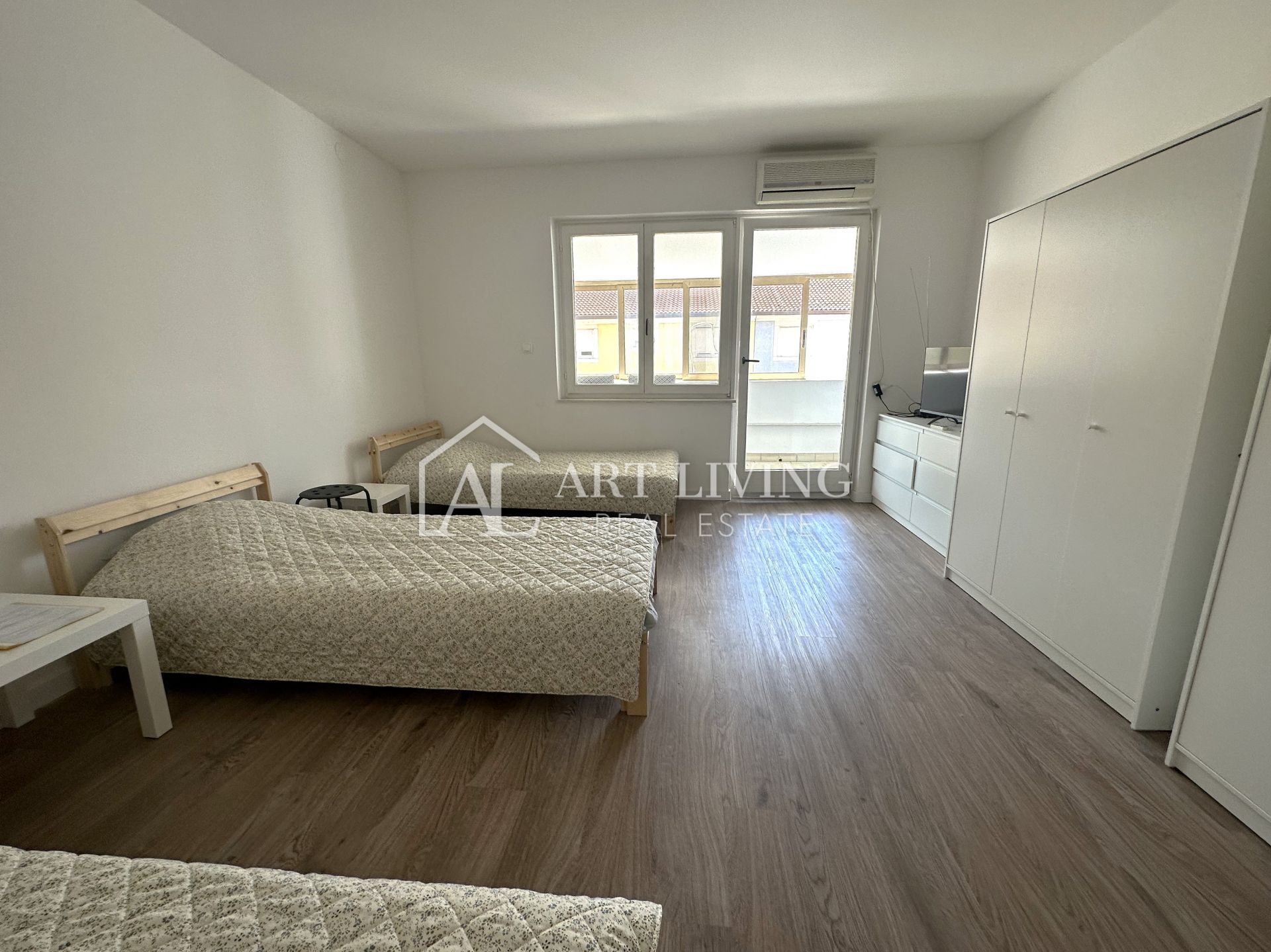 Appartement À vendre - Istarska Umag - foto 4/9