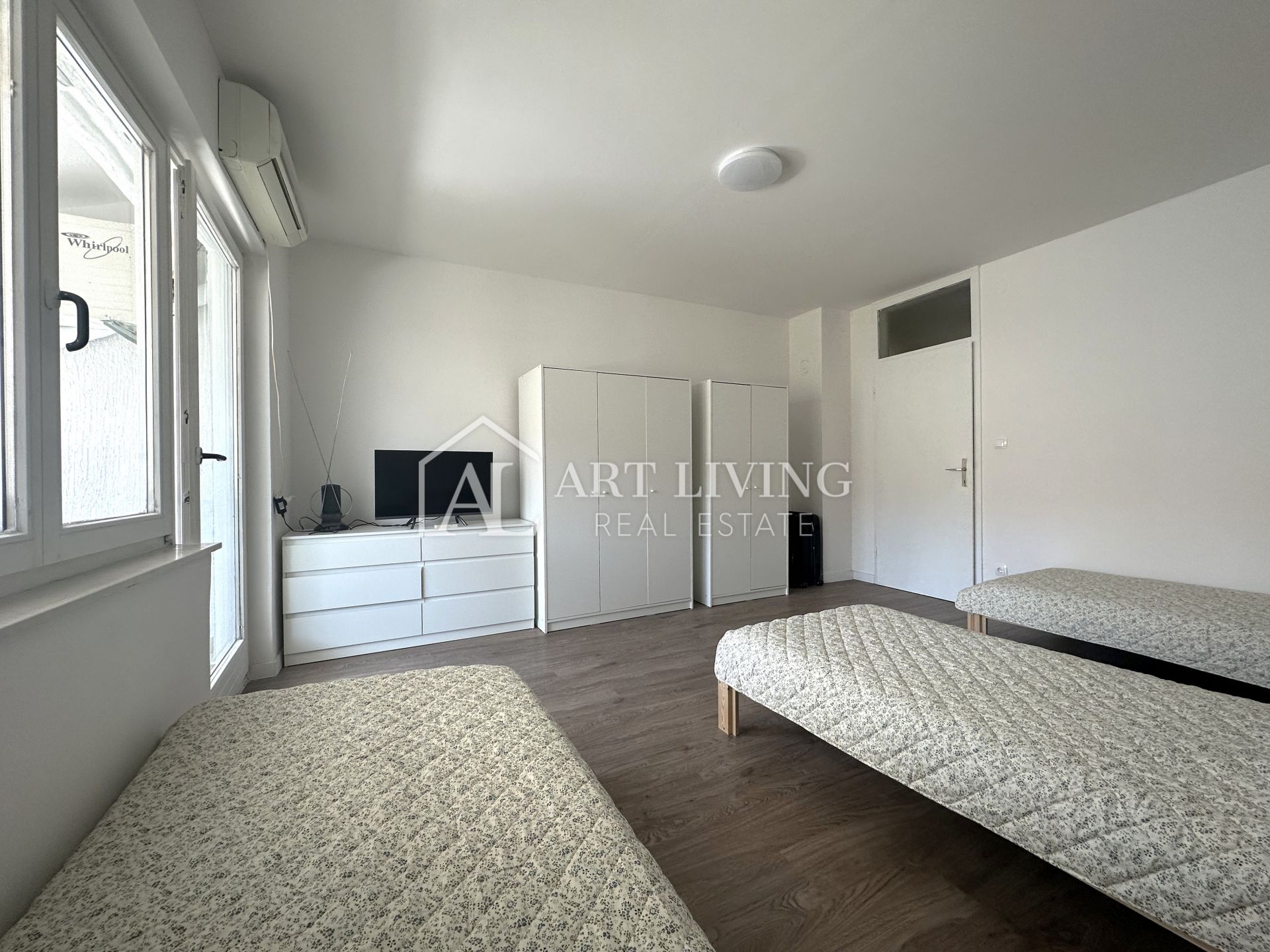 Appartement À vendre - Istarska Umag - foto 5/9