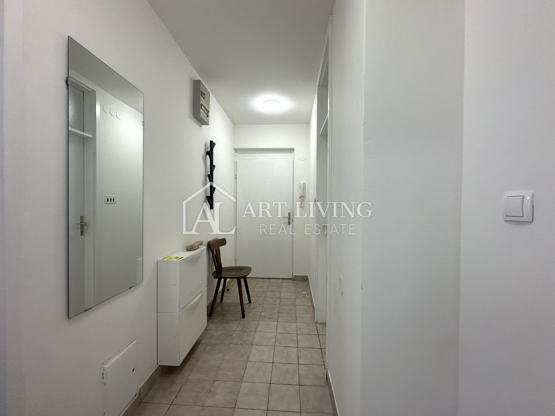 Appartement À vendre - Istarska Umag