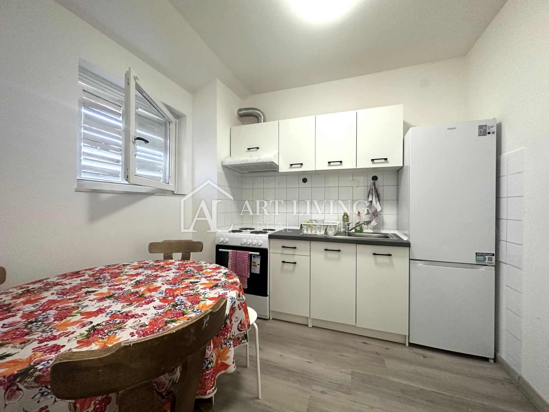 Appartement À vendre - Istarska Umag