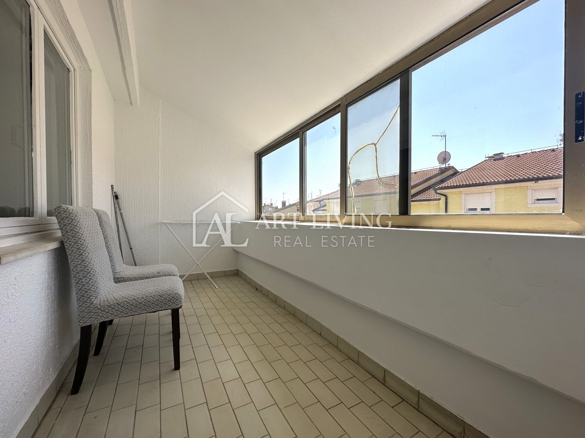 Appartement À vendre - Istarska Umag
