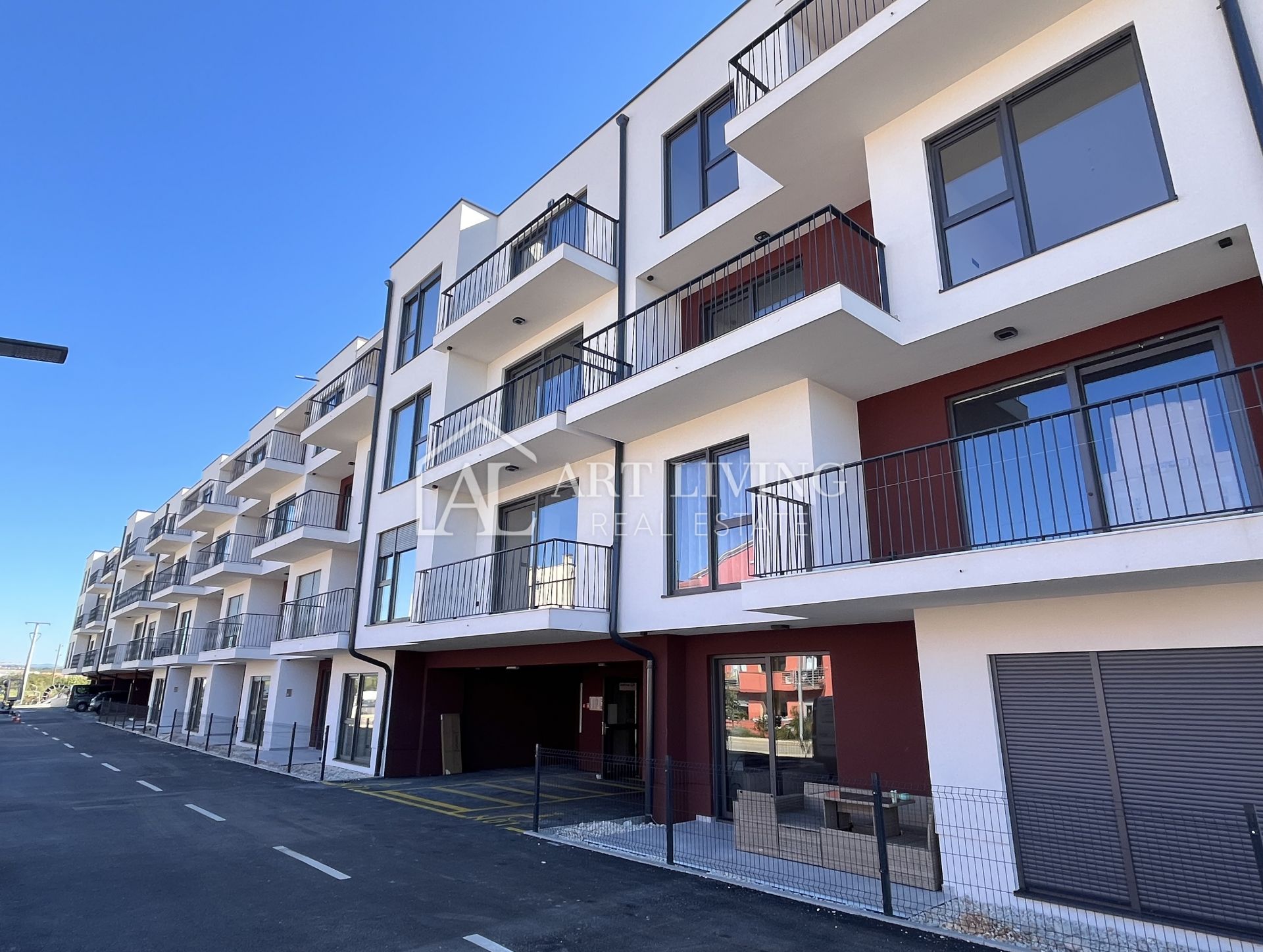 Apartment Zu verkaufen - Istarska Umag - foto 3/13
