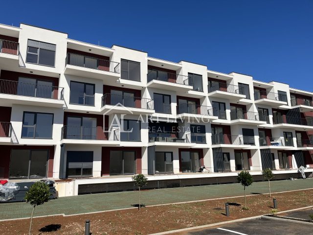 Apartment zu verkaufen 60 m² – Umag